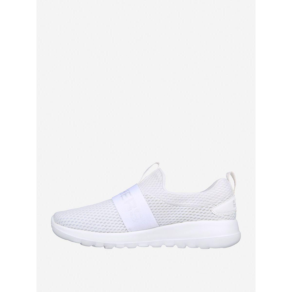 حذاء سكيتشرز جو وك-women-shoes-loafersandmoccasins-image-2
