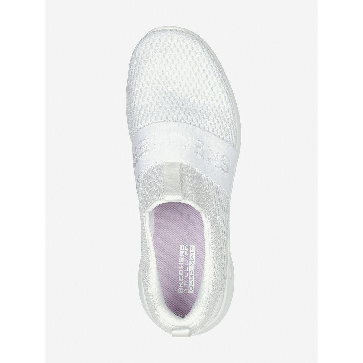 Skechers Go Walk Joy Comfort Shoes-women-shoes-loafersandmoccasins-image-4