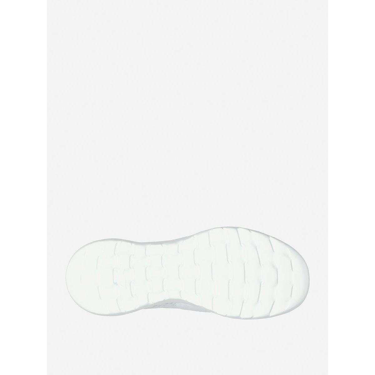 Skechers Go Walk Joy Comfort Shoes-women-shoes-loafersandmoccasins-image-5