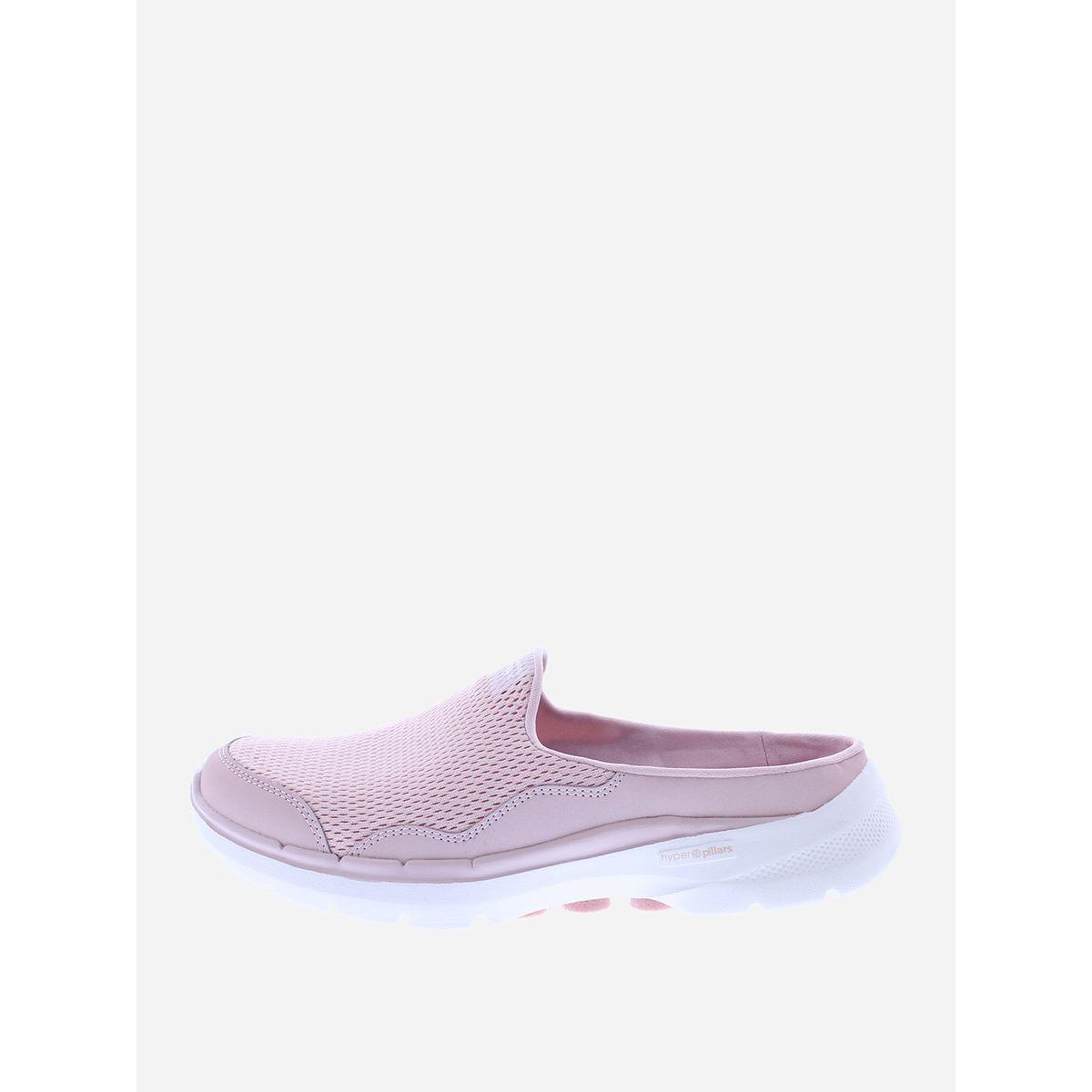 Skechers Go Walk 6 Comfort Shoes-women-shoes-loafersandmoccasins-image-1