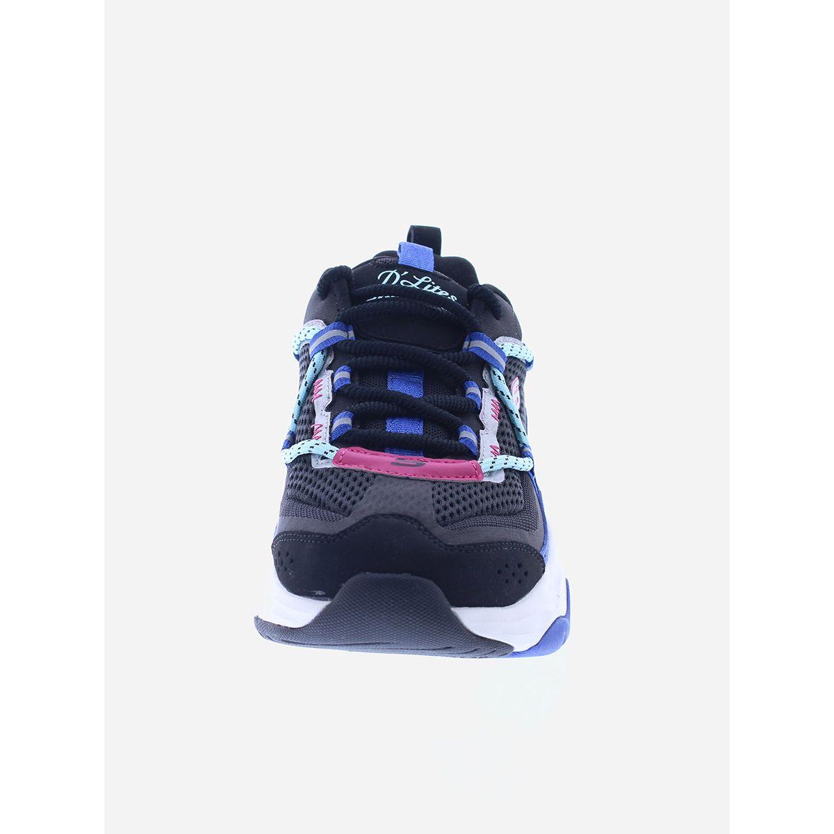 حذاء سكيتشرز ديلايتس، 4.0-sports-women-shoes-image-3