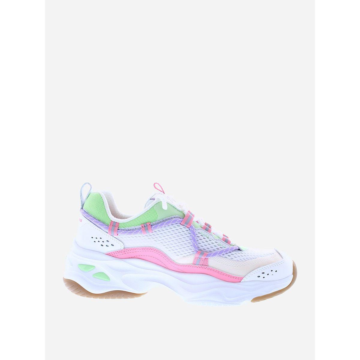 حذاء سكيتشرز ديلايتس، 4.0-women-shoes-sneakers-image-3