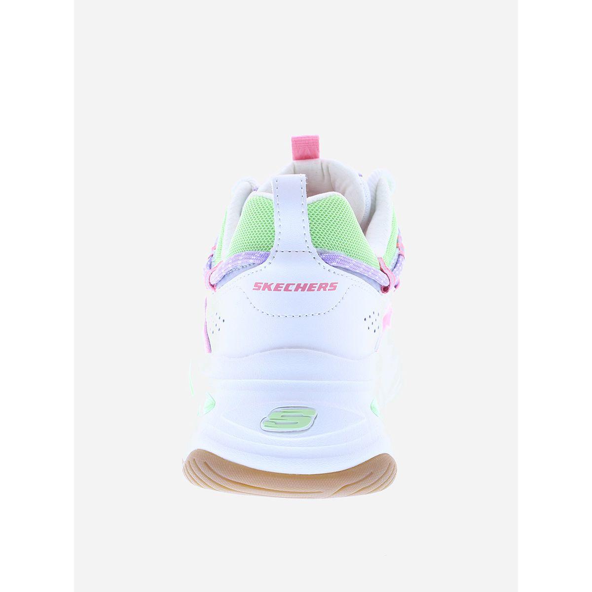 حذاء سكيتشرز ديلايتس، 4.0-women-shoes-sneakers-image-1