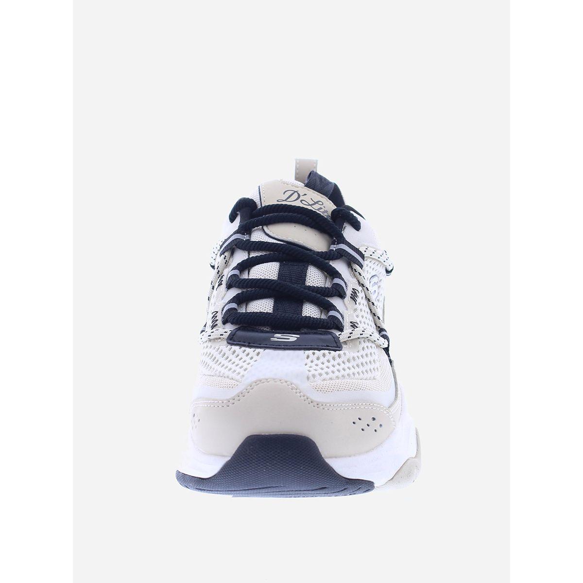 حذاء سكيتشرز ديلايتس، 4.0-sports-women-shoes-image-3
