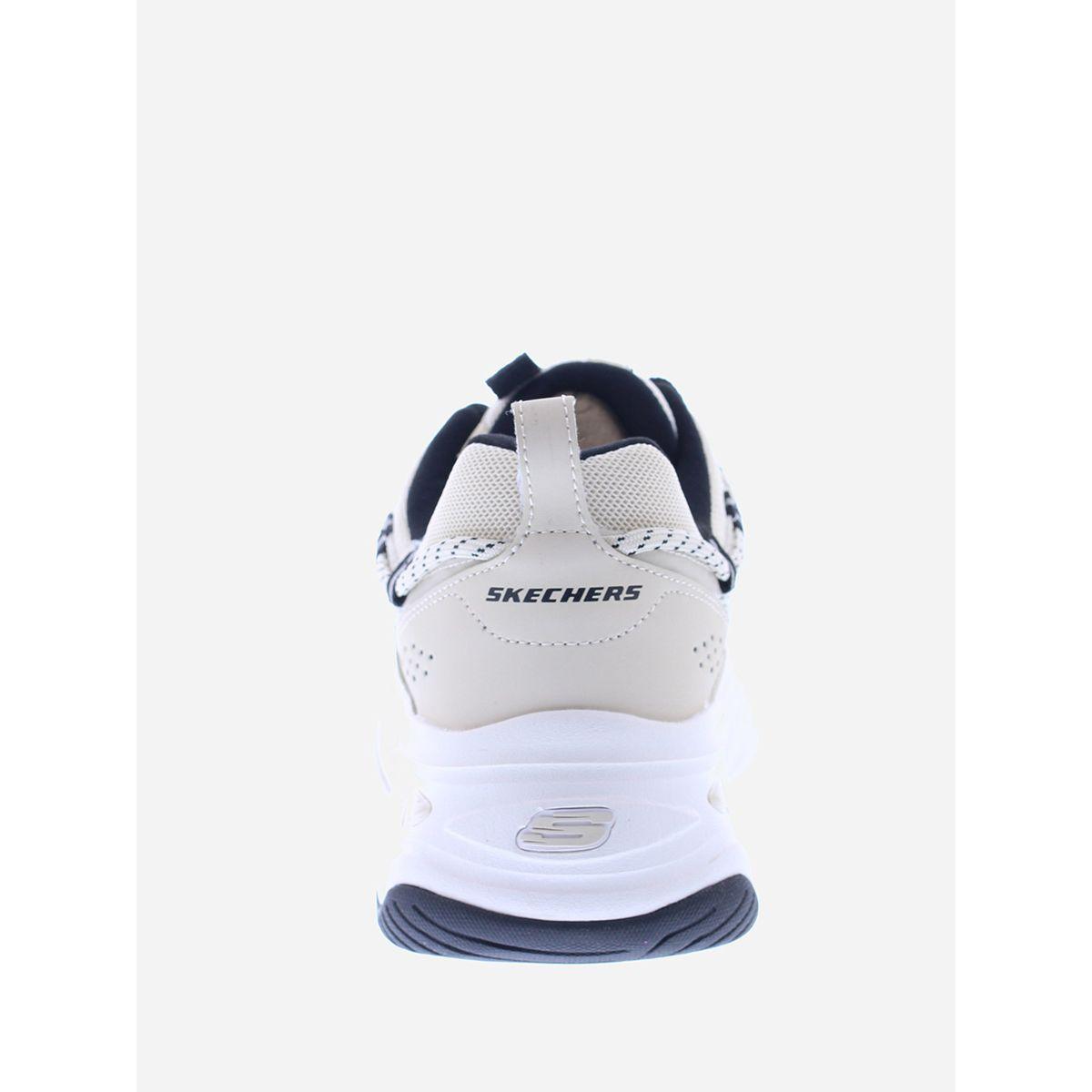 Skechers D'Lites 4.0 Chunky Sneakers-women-shoes-sneakers-image-4