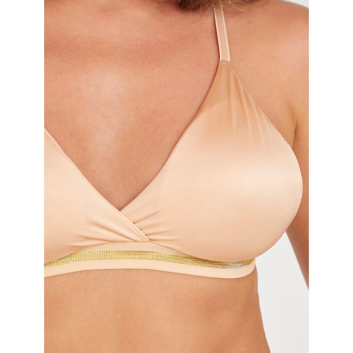Styli Lurex Elastic Bralette and Bikini-women-clothing-lingerie-lingeriesets-image-3
