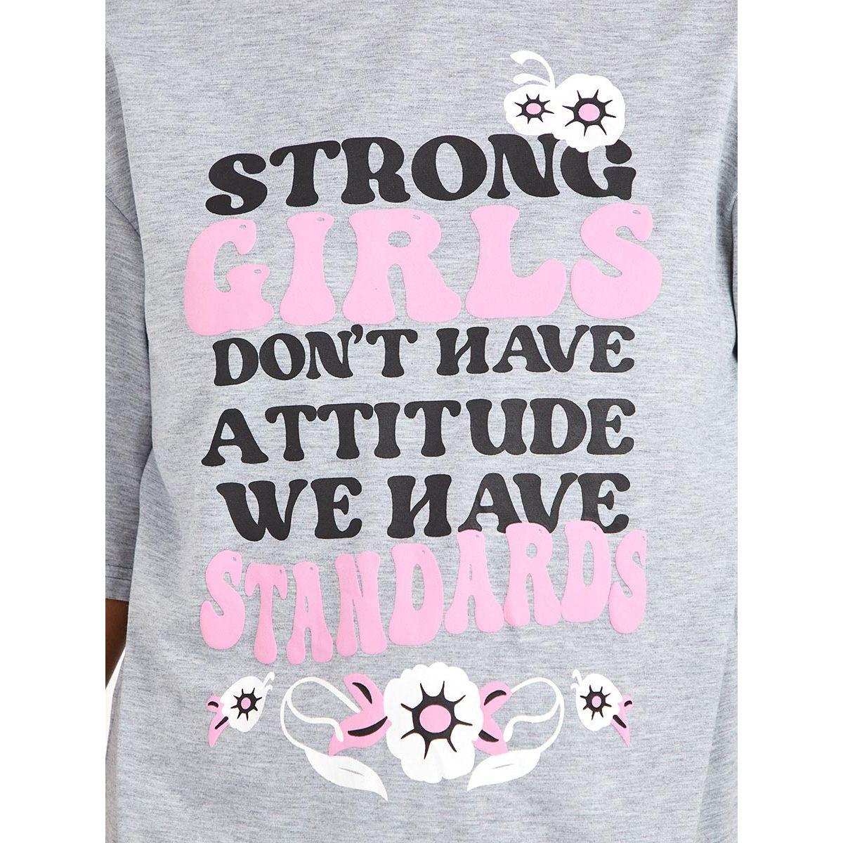 تيشيرت طويل بقصة واسعة-women-clothing-tshirts-image-3