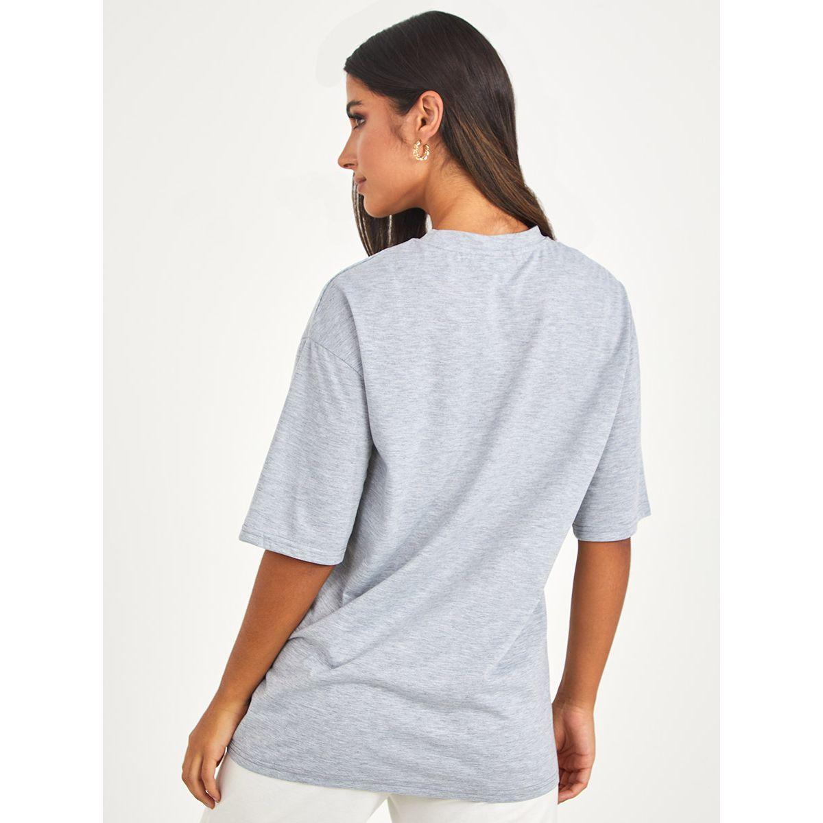 تيشيرت طويل بقصة واسعة-women-clothing-tshirts-image-4