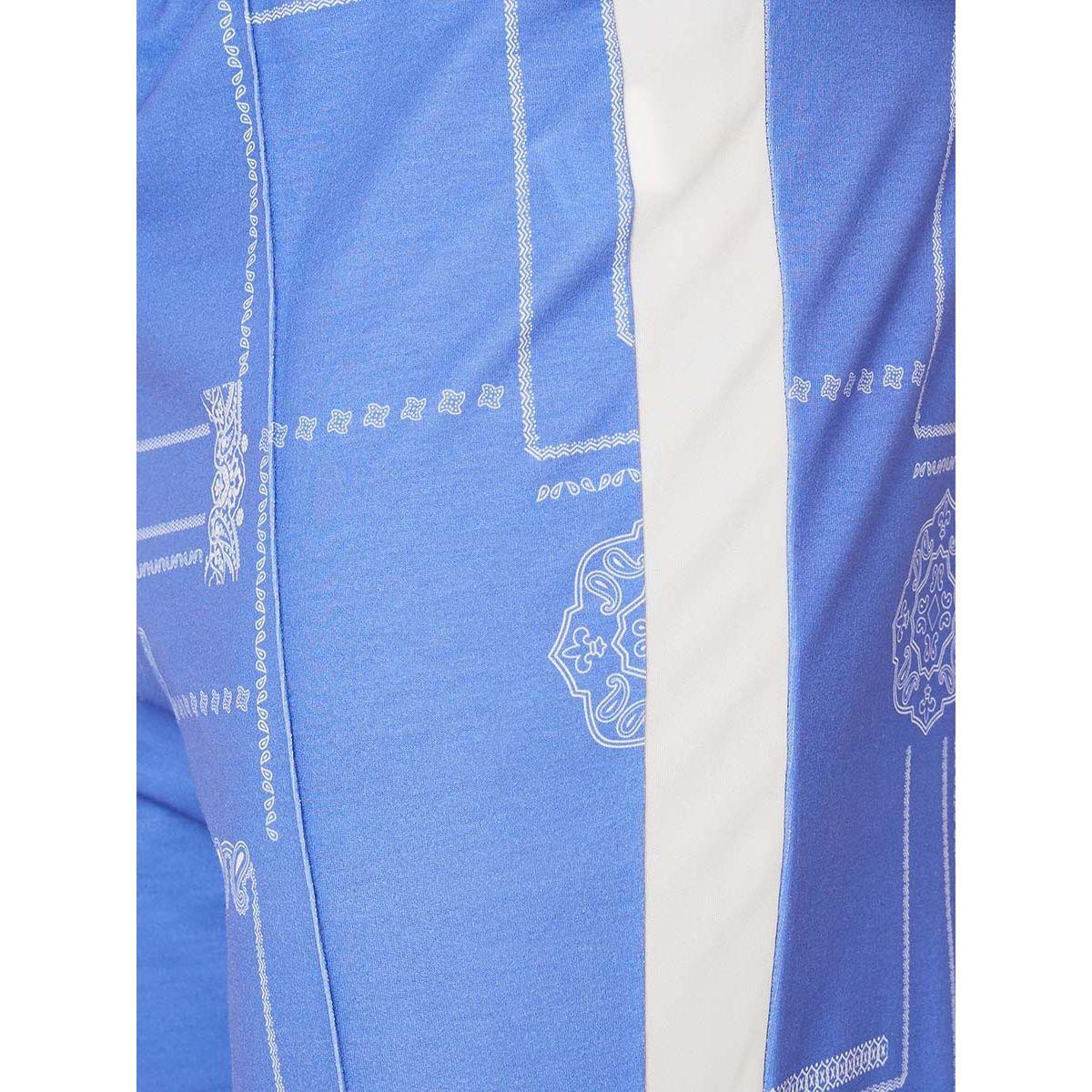 جوغر بخصر مطاطي-men-clothing-bottoms-joggers-image-3