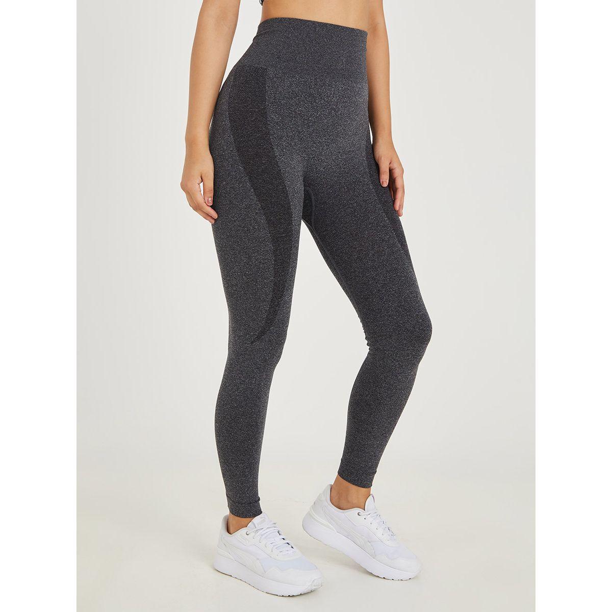 ليقنز رياضي بتداخلات مدروزة-women-clothing-sportswearandactivewear-bottoms-image-3