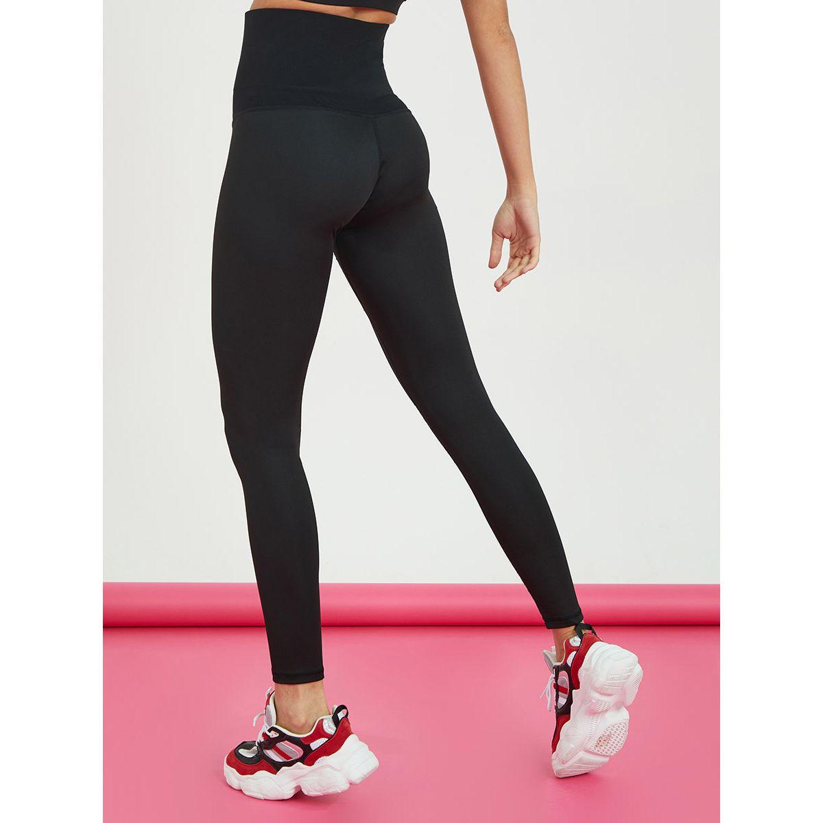 ليقنز رياضي بكبسونات اغلاق-women-clothing-sportswearandactivewear-bottoms-image-4