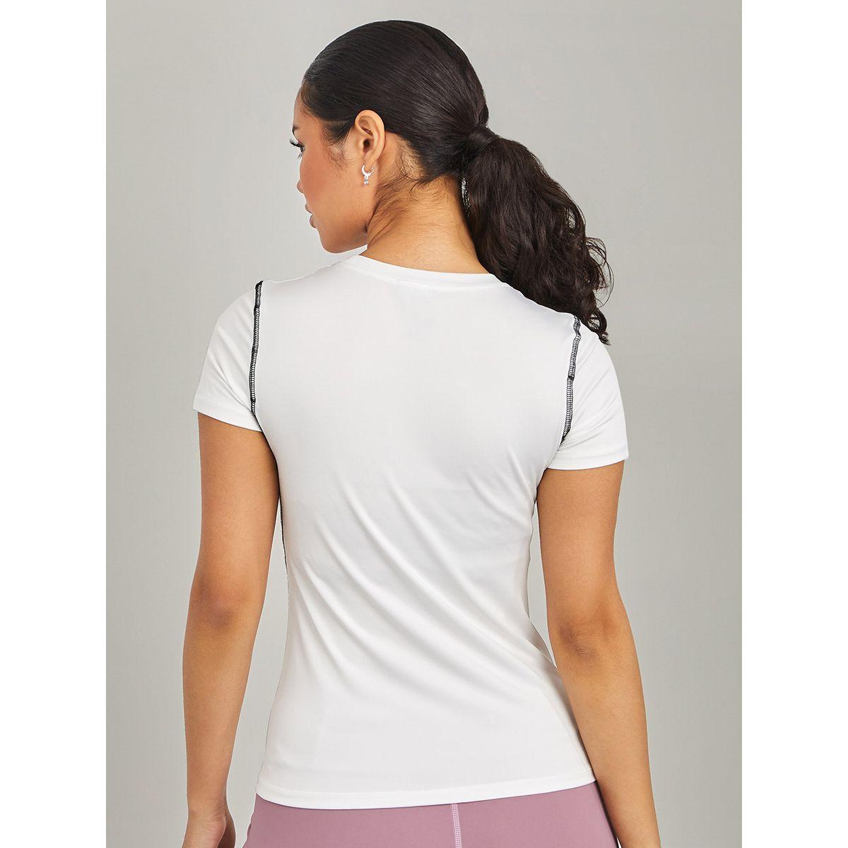 مجموعة من 2 تيشيرت رياضي-women-clothing-sportswearandactivewear-tshirtsandvests-image-7