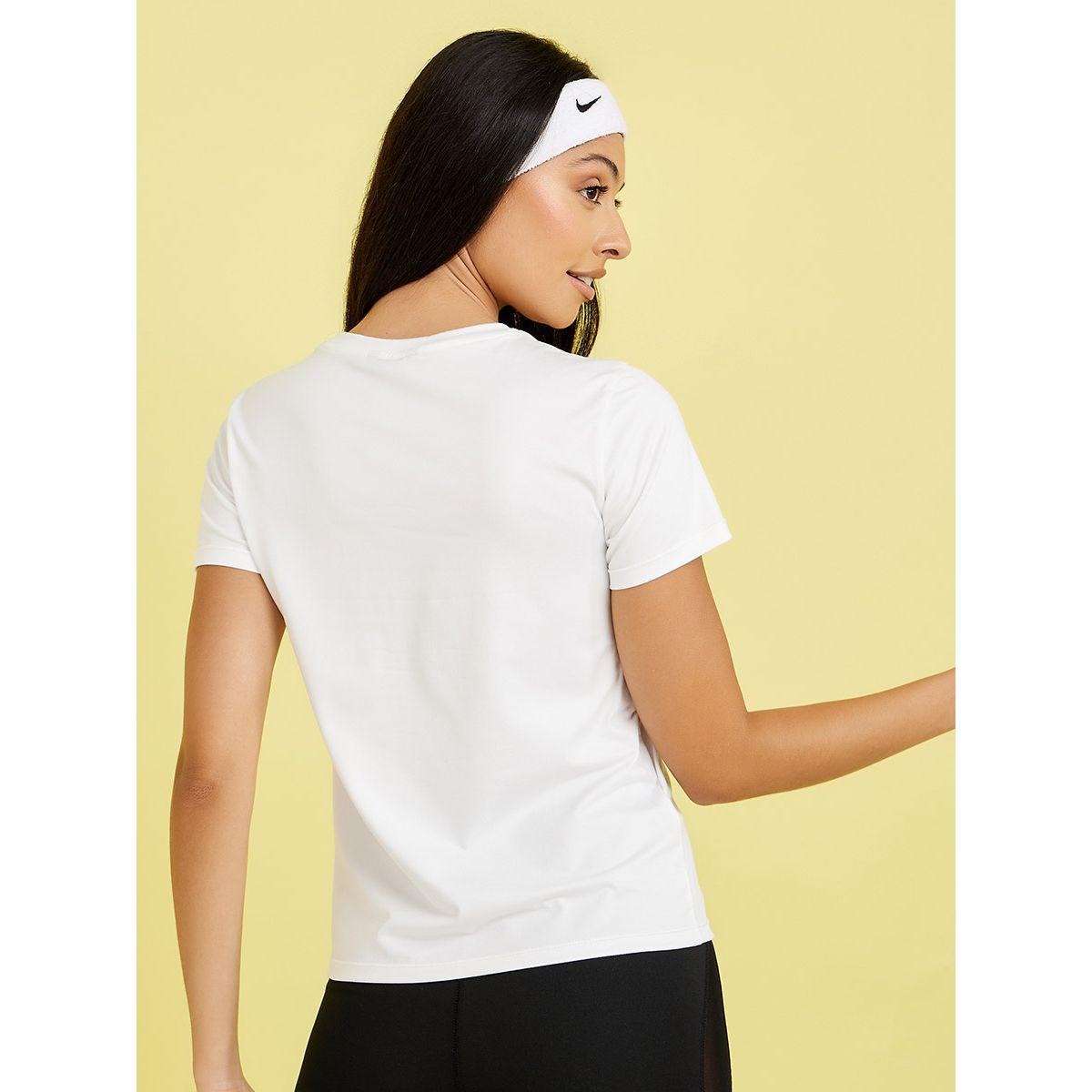 Styli Active Pack of 2 - Basic Jersey Active T-shirt-women-clothing-sportswearandactivewear-tshirtsandvests-image-6