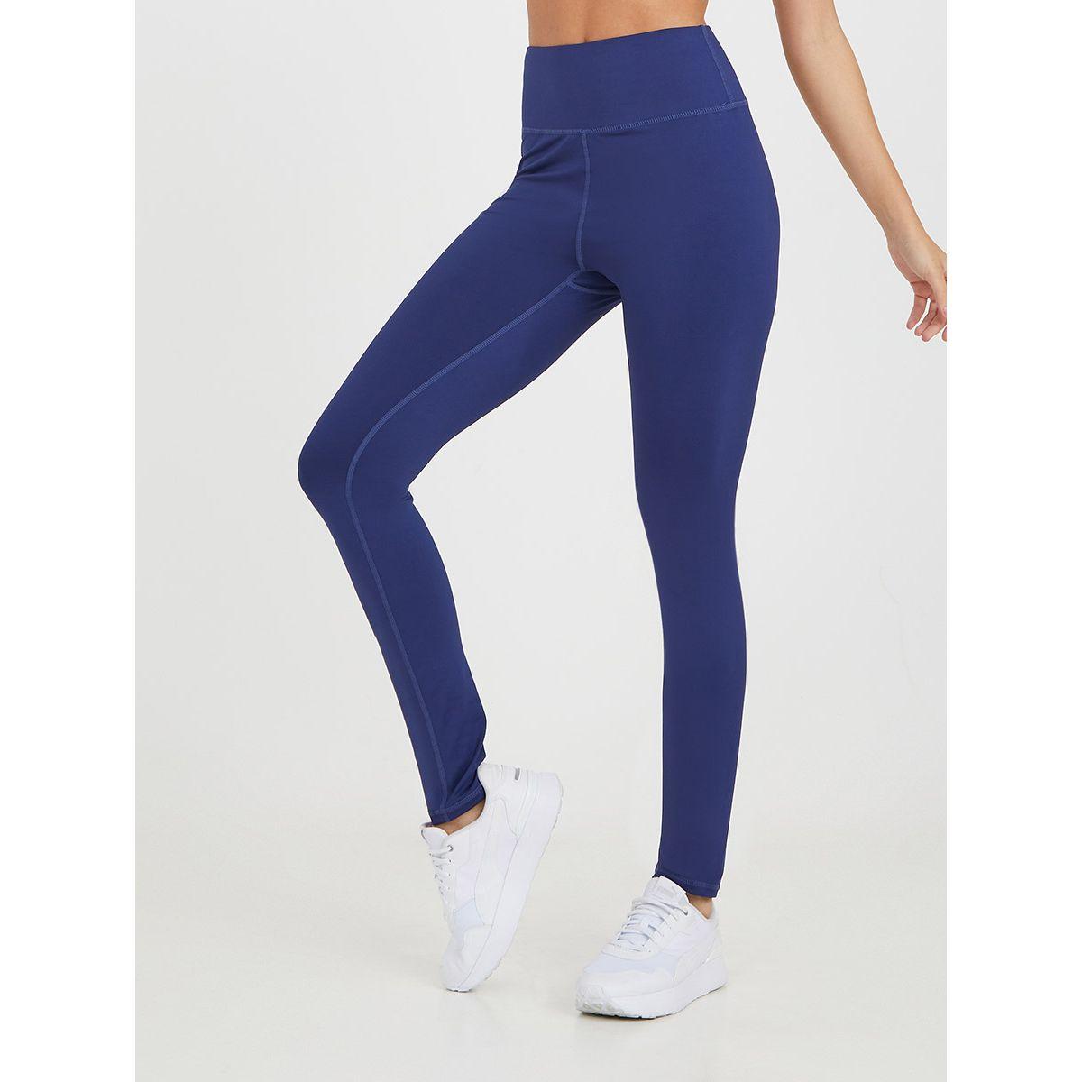 Styli Active Basic Active Leggings-women-clothing-sportswearandactivewear-bottoms-image-2