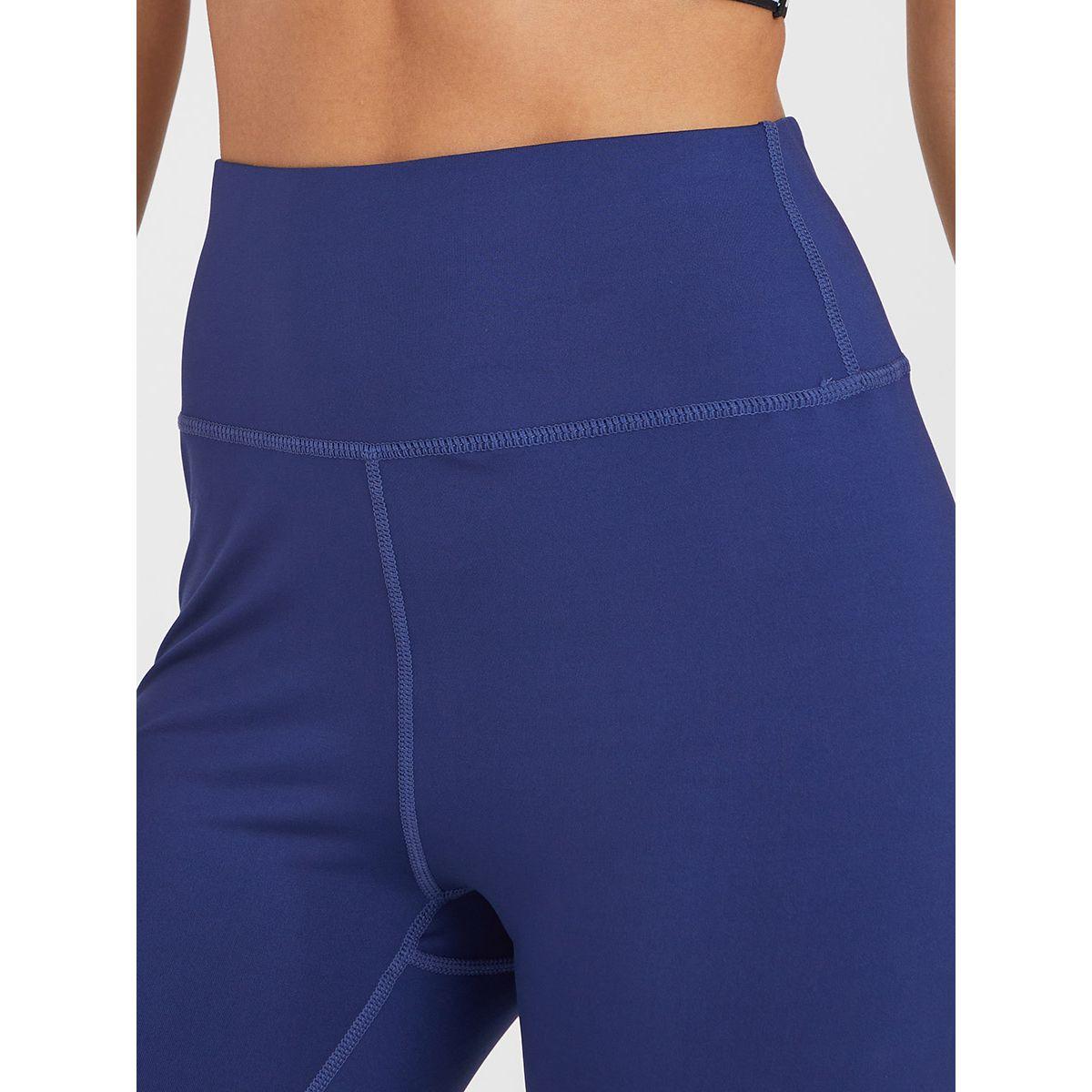 Styli Active Basic Active Leggings-women-clothing-sportswearandactivewear-bottoms-image-3