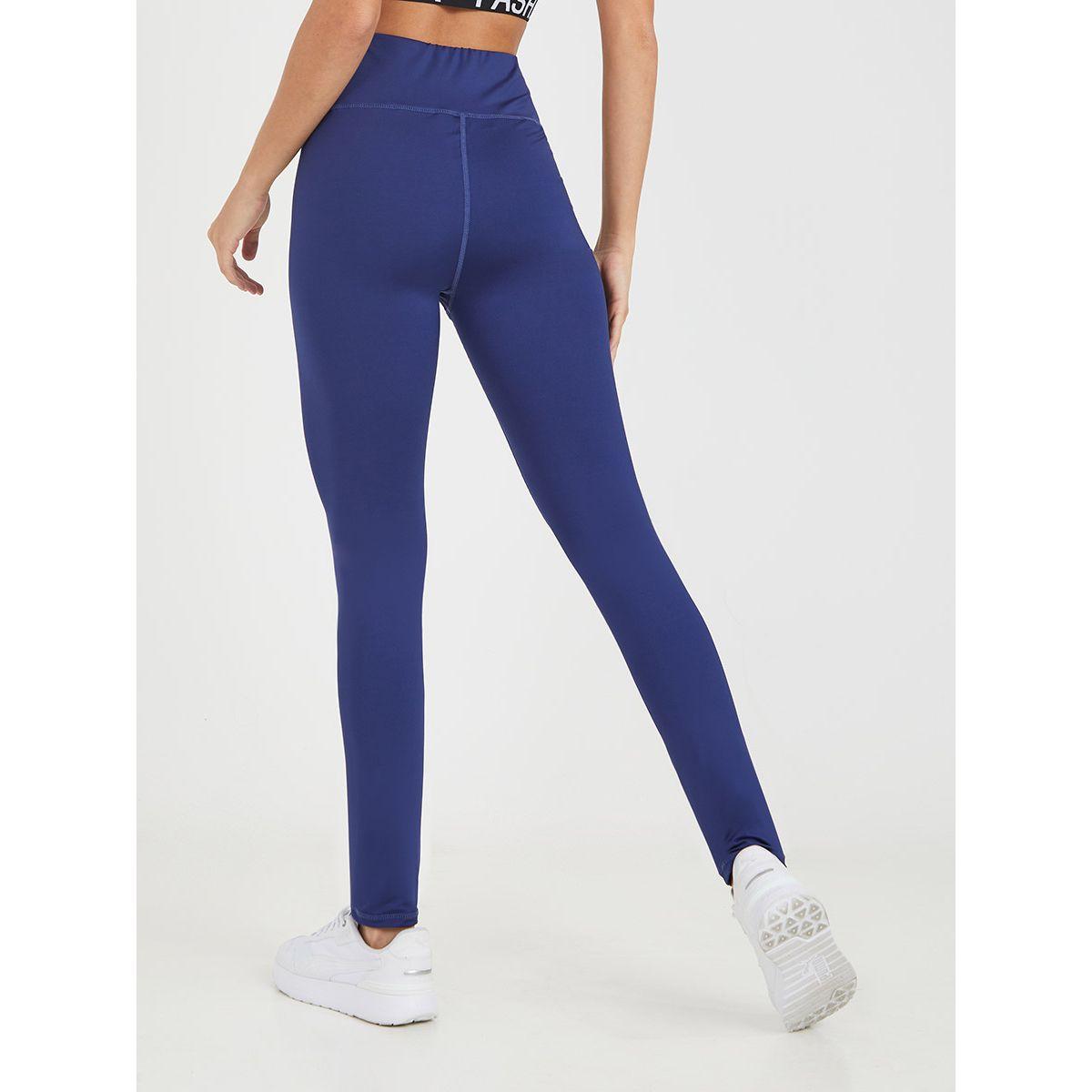 Styli Active Basic Active Leggings-women-clothing-sportswearandactivewear-bottoms-image-4