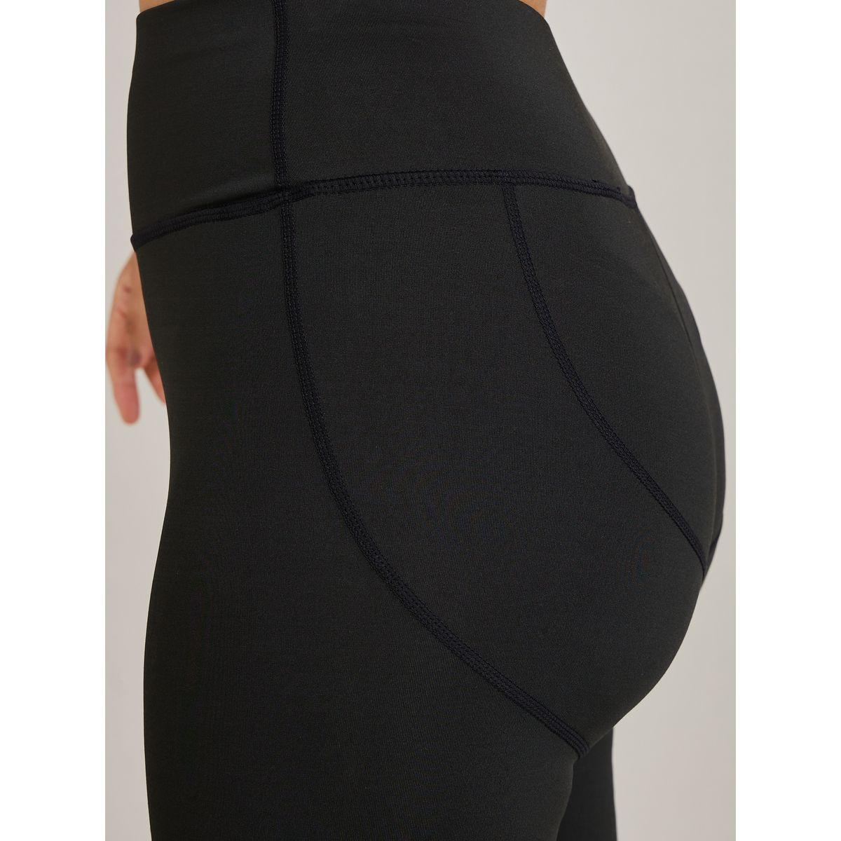 Styli Active Pack of 2 - Core Active Capris-women-clothing-sportswearandactivewear-bottoms-image-5