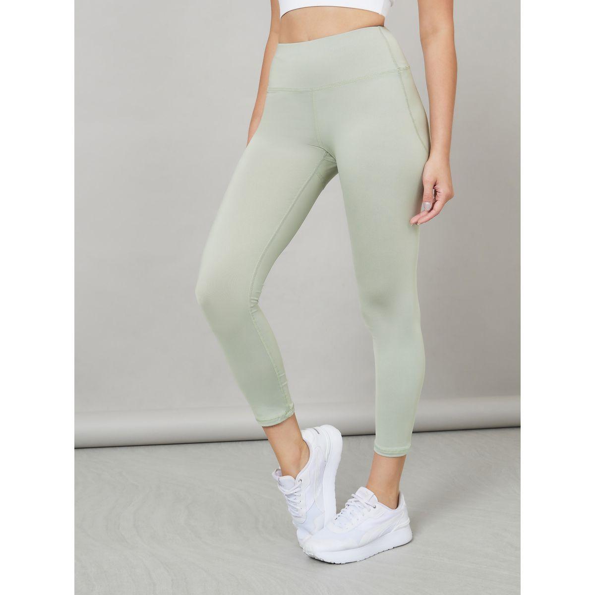 Styli Active Pack of 2 - Core Active Capris-women-clothing-sportswearandactivewear-bottoms-image-2