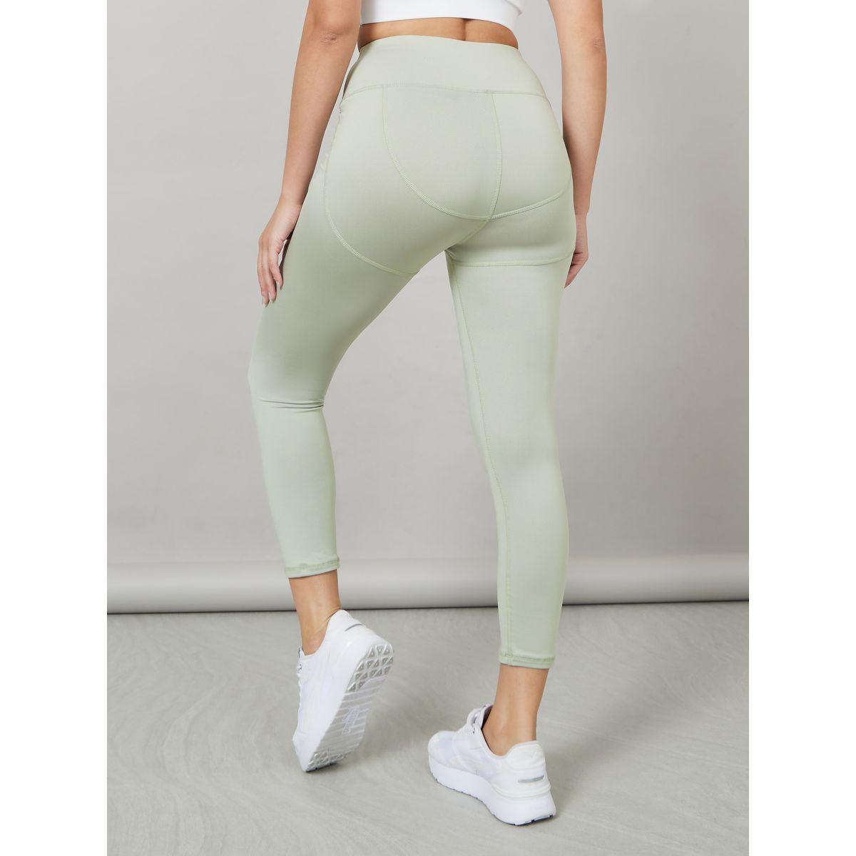 مجموعة من 2 بنطال كابري رياضي-women-clothing-sportswearandactivewear-bottoms-image-5