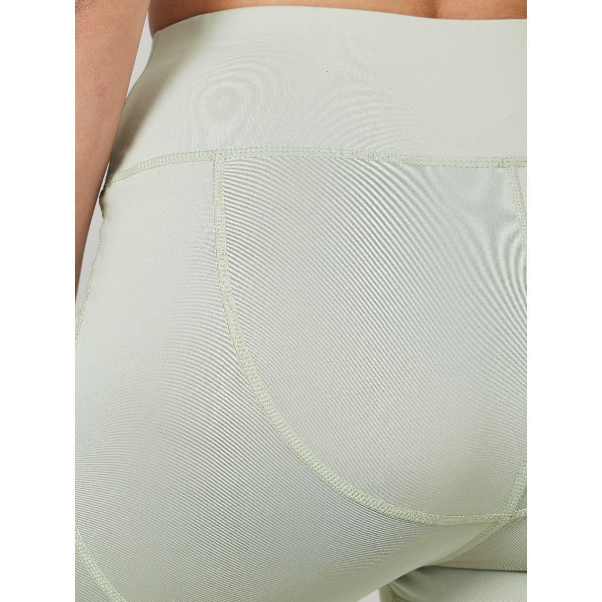 Styli Active Pack of 2 - Core Active Capris-women-clothing-sportswearandactivewear-bottoms-image-6