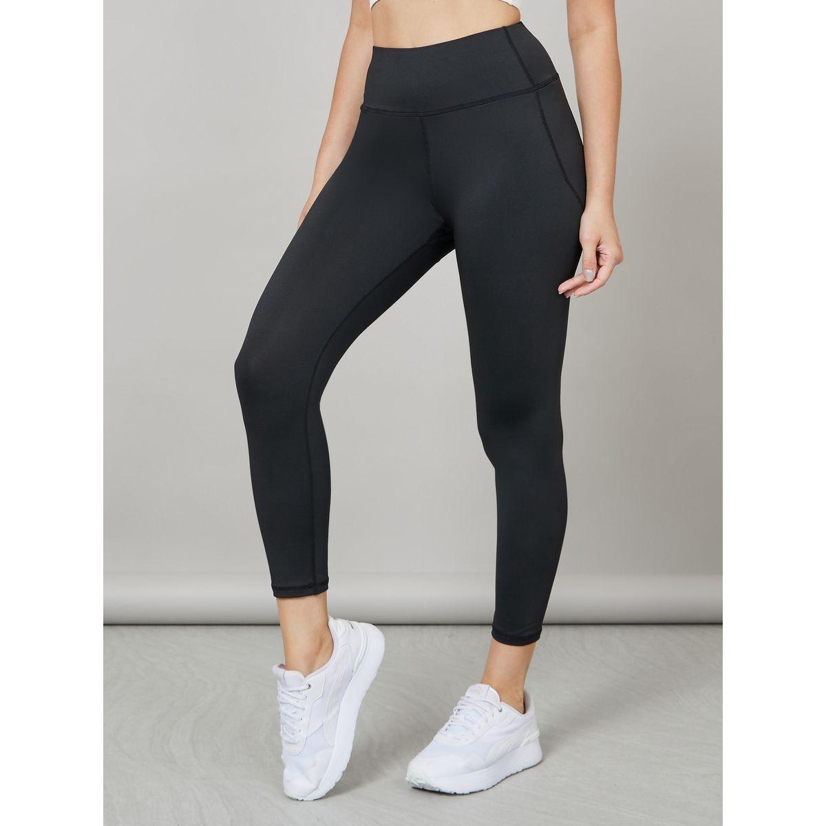 Styli Active Pack of 2 - Core Active Capris-women-clothing-sportswearandactivewear-bottoms-image-7