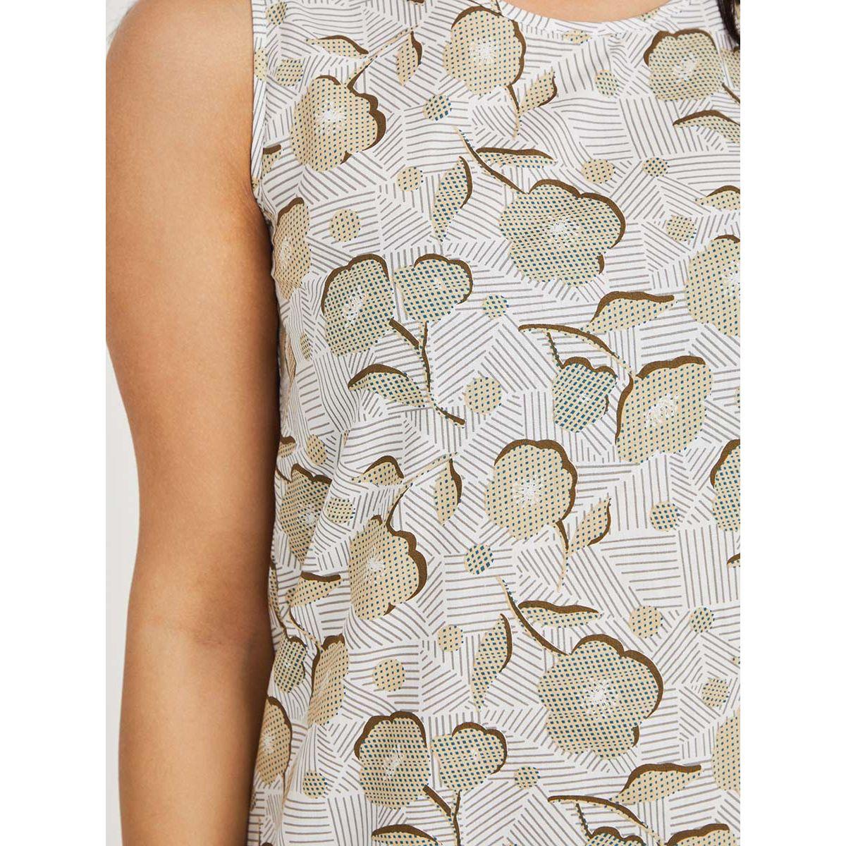 فستان طويل مطبع بزهور-women-clothing-dresses-image-3