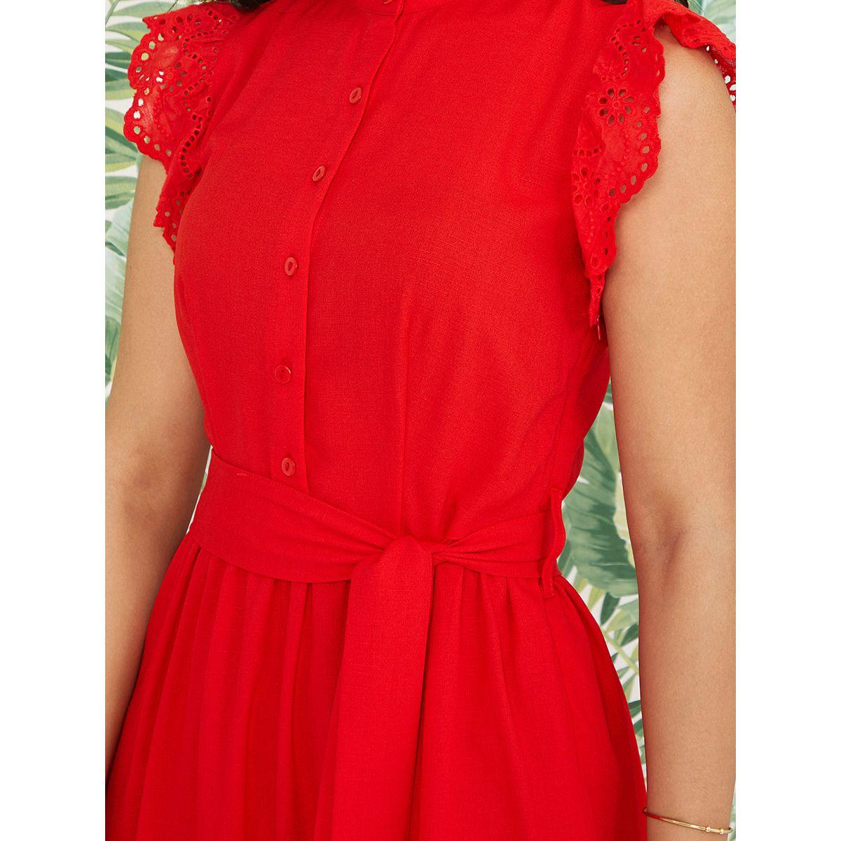 فستان طويل بتداخلات شيفون-women-clothing-dresses-image-4