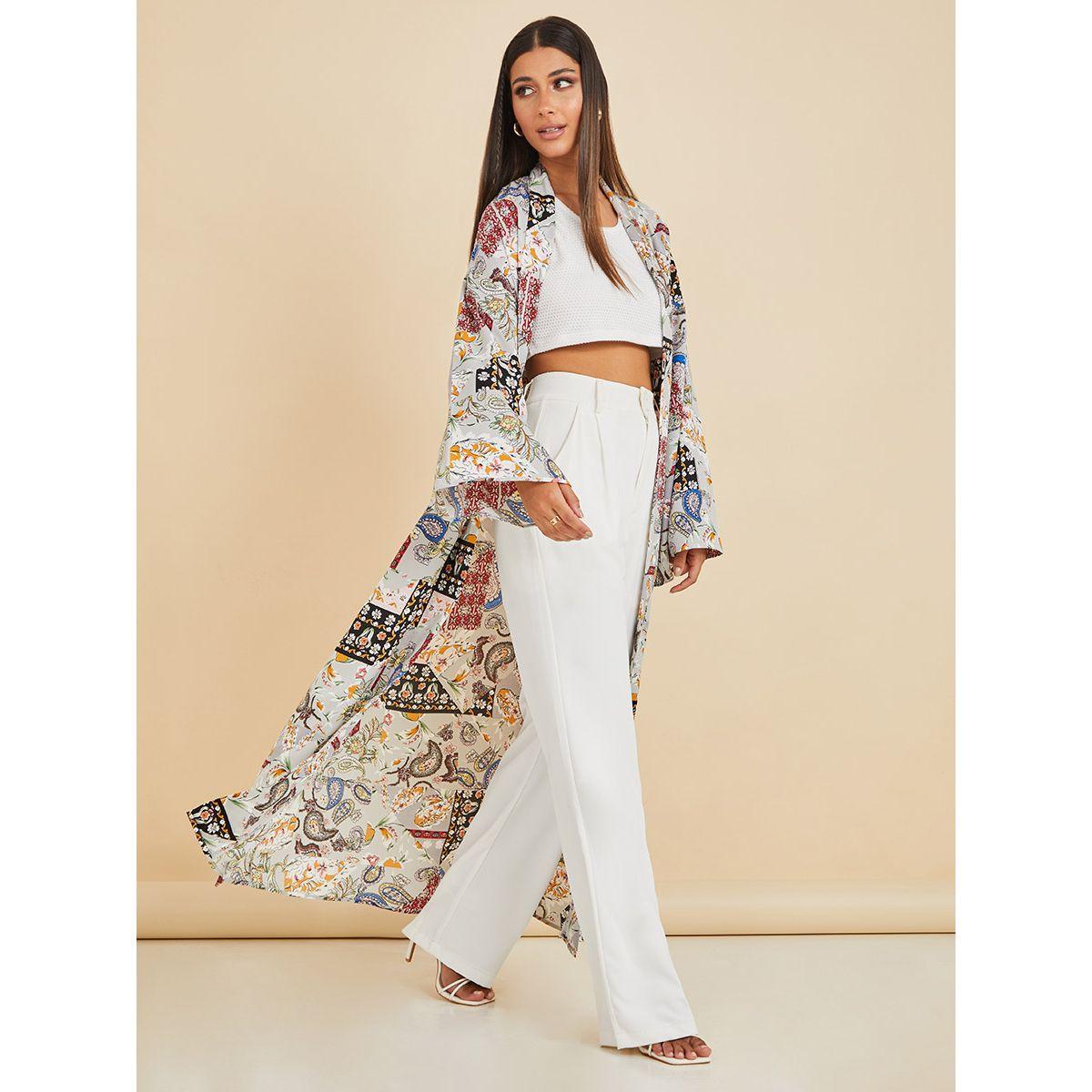 كيمونو طويل بفتحة امامية-women-clothing-shirtsandblouses-shirts-image-4