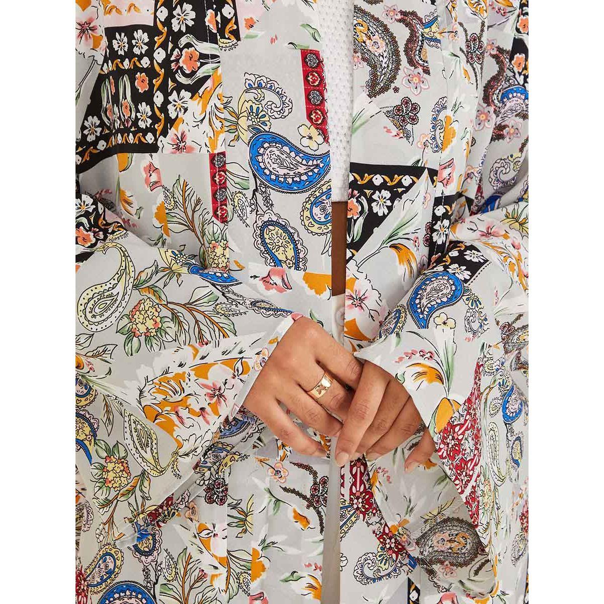 كيمونو طويل بفتحة امامية-women-clothing-shirtsandblouses-shirts-image-2