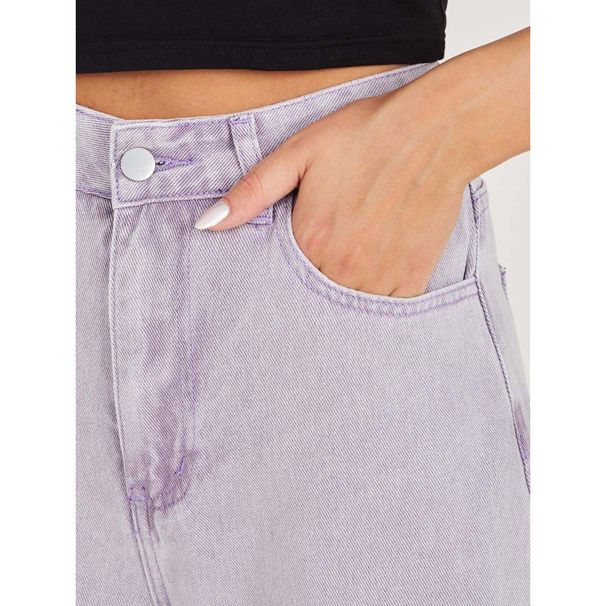 جينز بخصر عالي-women-clothing-bottoms-jeans-image-3