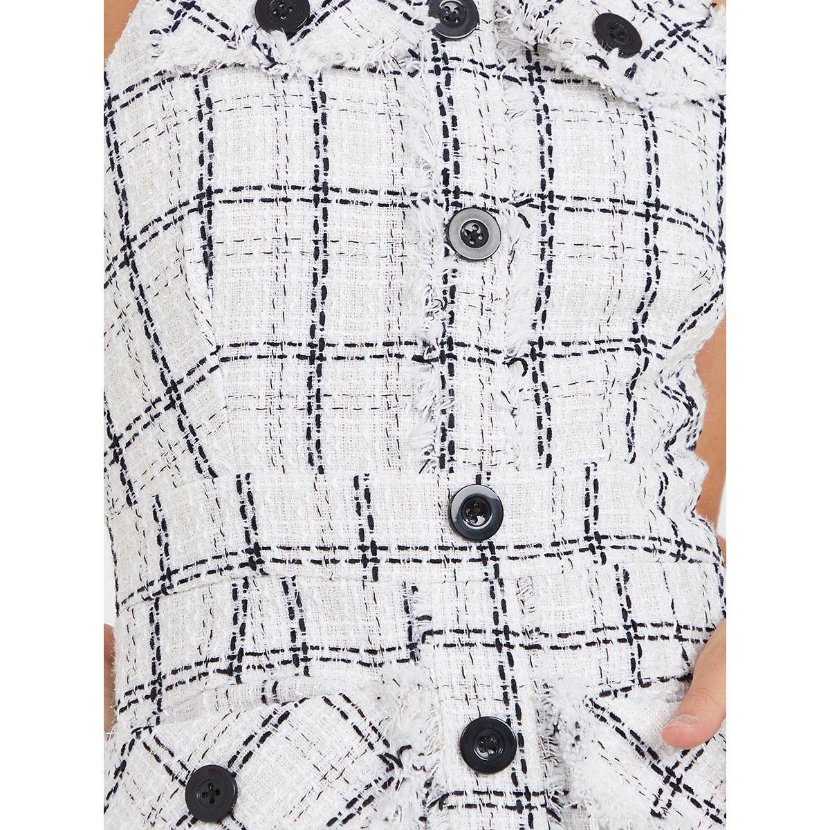 فستان قصير بلا اكمام-women-clothing-dresses-image-3
