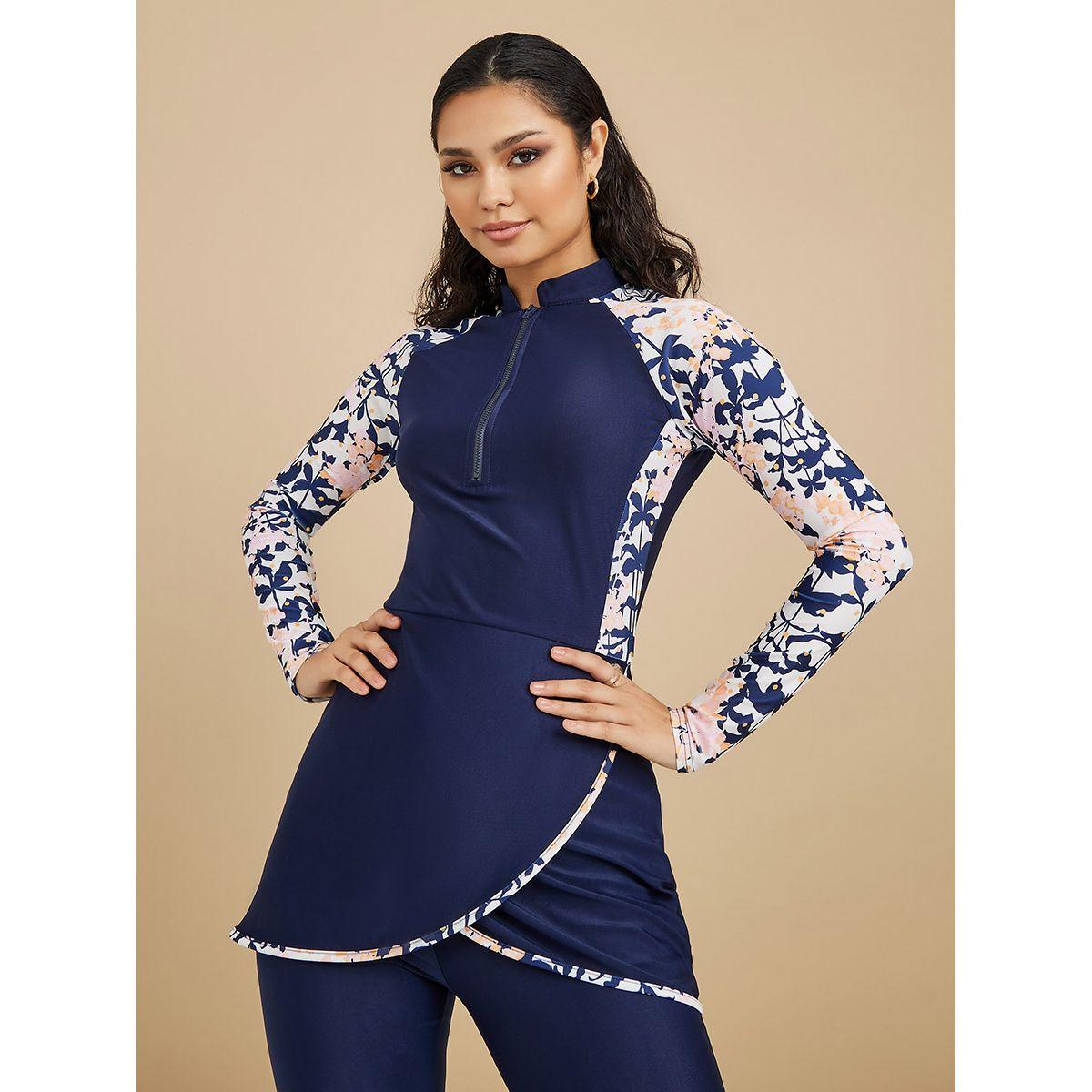 بوركيني مطبع بزهور-women-clothing-swimandbeach-swim-burkinis-image-2