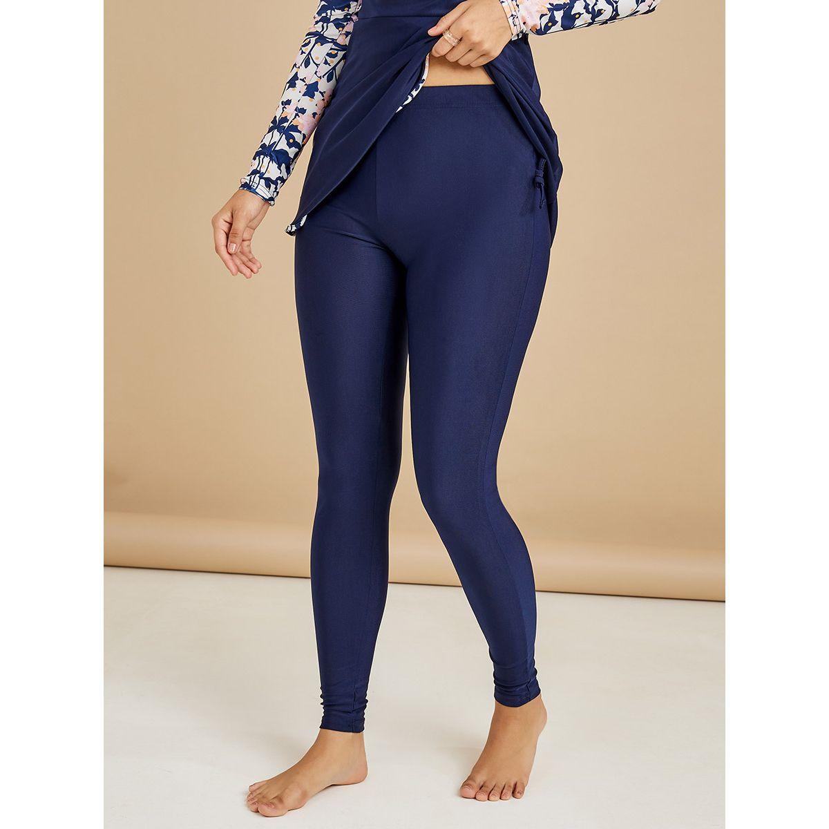 بوركيني مطبع بزهور-women-clothing-swimandbeach-swim-burkinis-image-5