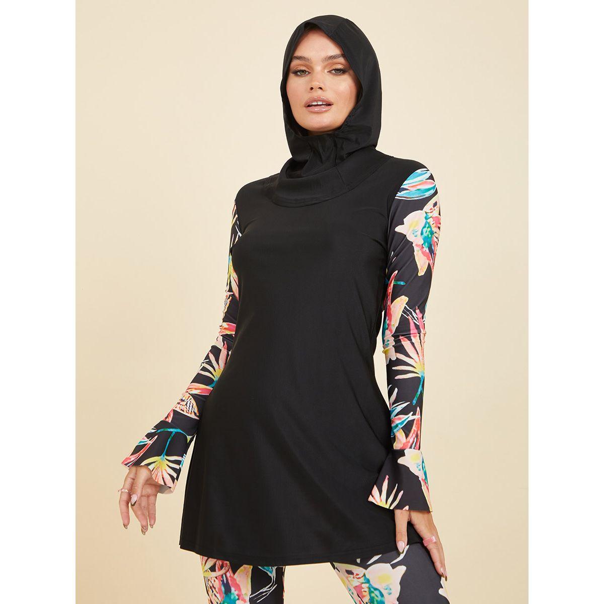 مايوه بوركيني للسباحة-women-clothing-swimandbeach-swim-burkinis-image-2