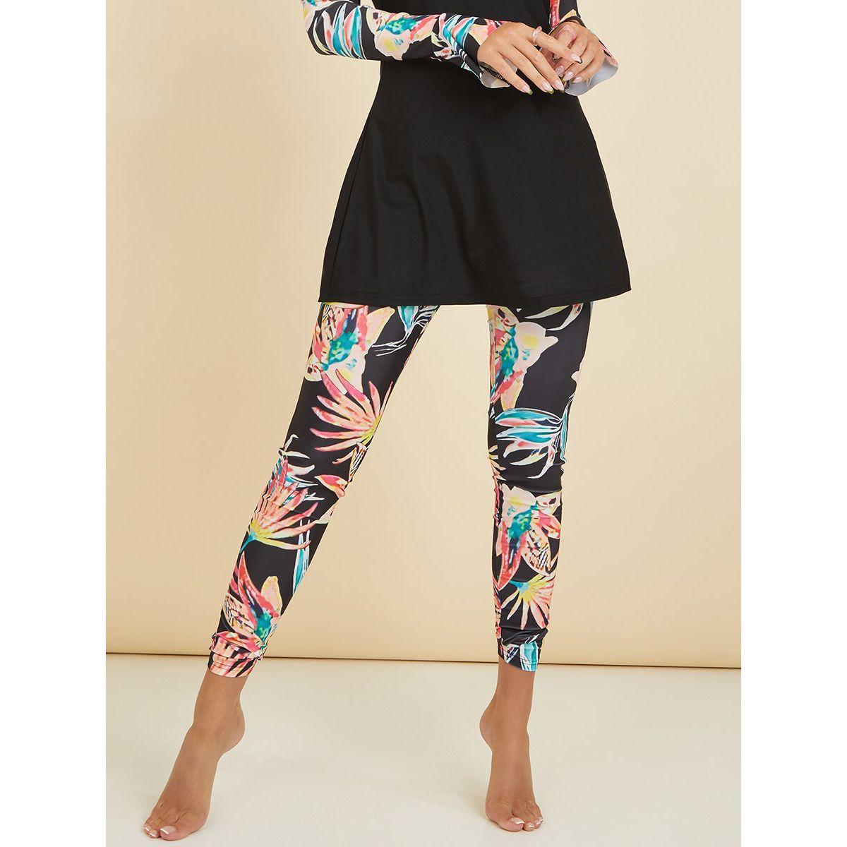 مايوه بوركيني للسباحة-women-clothing-swimandbeach-swim-burkinis-image-3