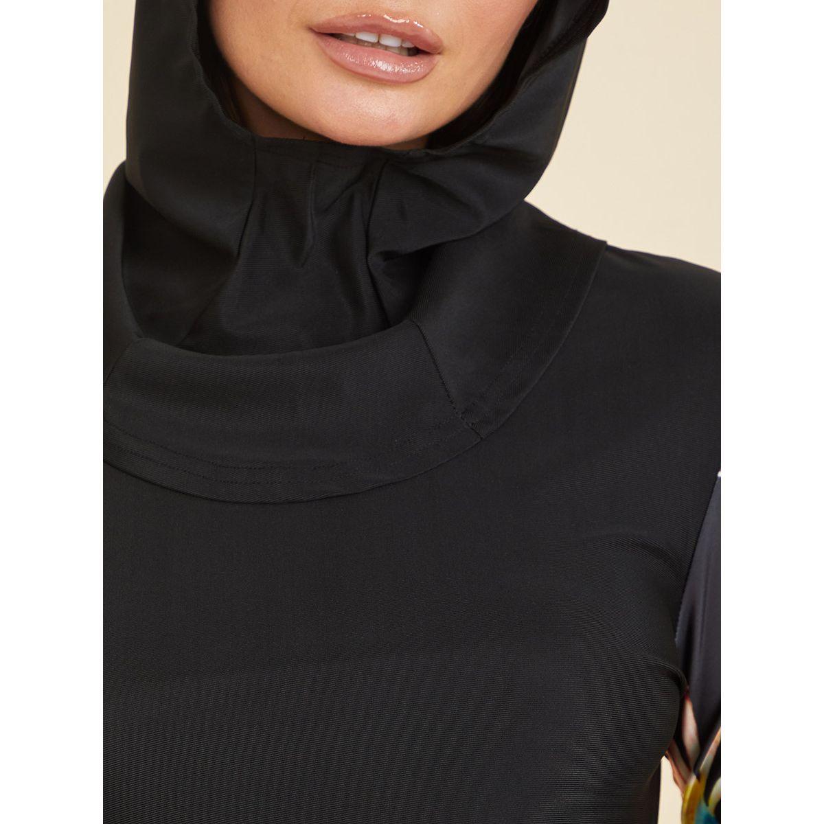 مايوه بوركيني للسباحة-women-clothing-swimandbeach-swim-burkinis-image-4