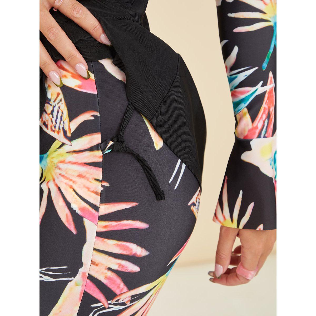 مايوه بوركيني للسباحة-women-clothing-swimandbeach-swim-burkinis-image-5