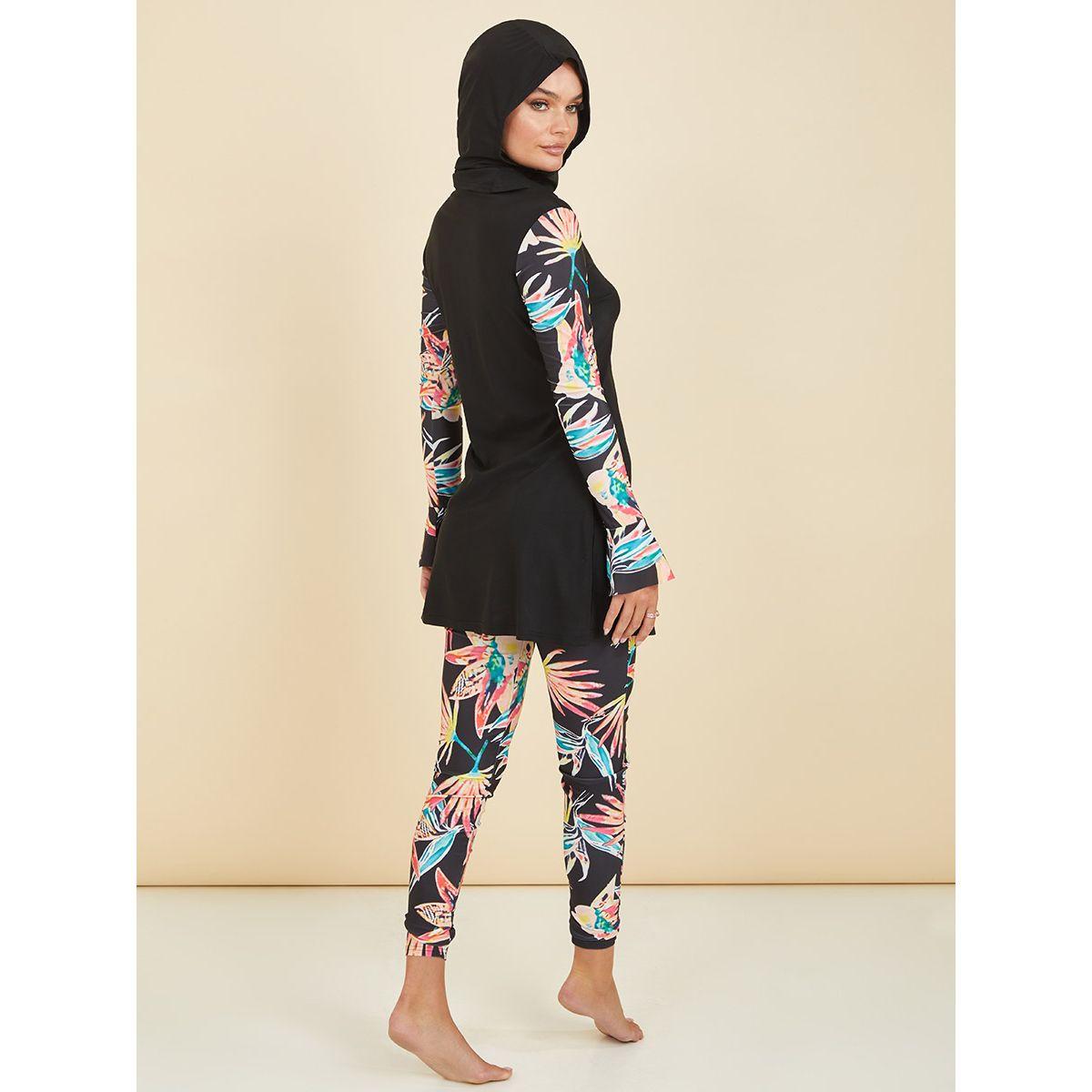 مايوه بوركيني للسباحة-women-clothing-swimandbeach-swim-burkinis-image-6