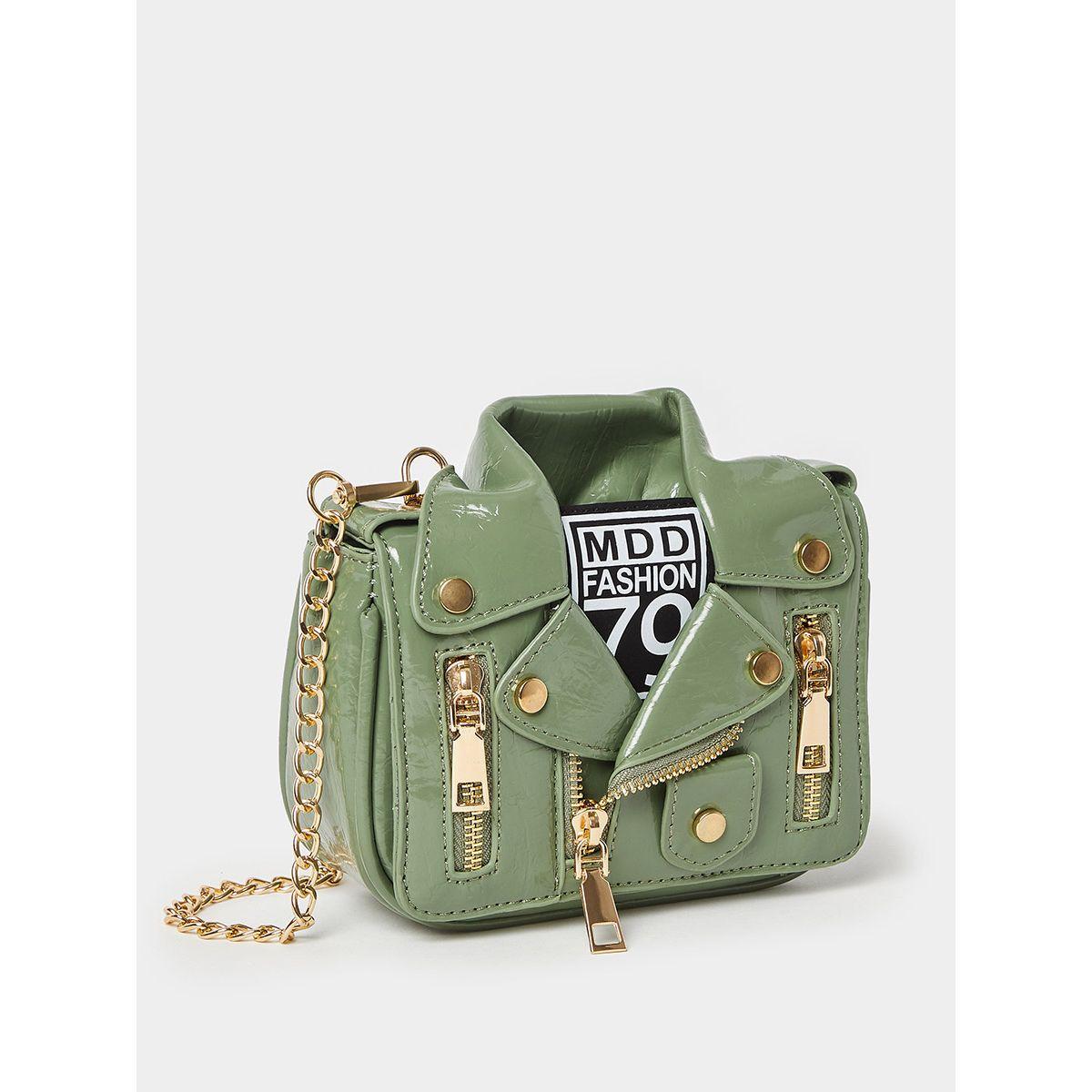 شنطة بحمالة كتف سلسلة-women-bagsandwallets-handbags-image-1