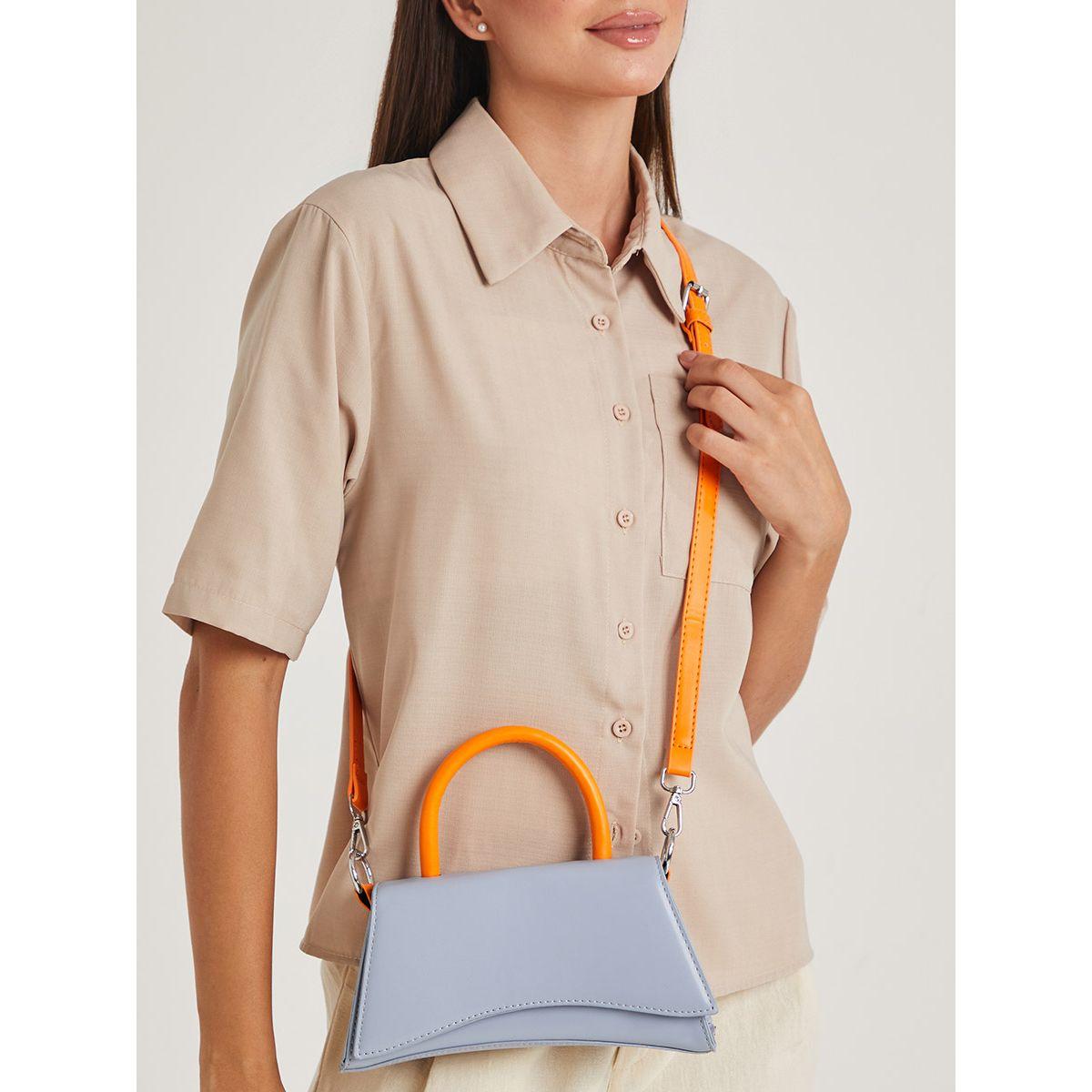 شنطة بطية وتداخل لون مغاير-women-bagsandwallets-handbags-image-3