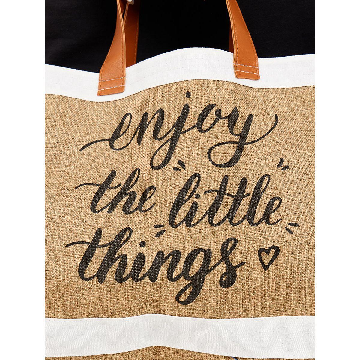 شنطة شوبر مطبعة بكتابة-women-bagsandwallets-handbags-image-3