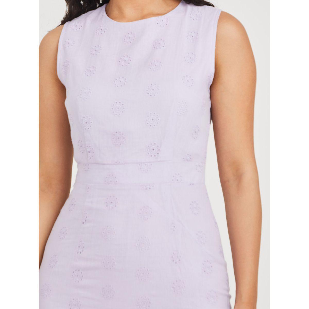 فستان قصير بلا اكمام-women-clothing-dresses-image-3