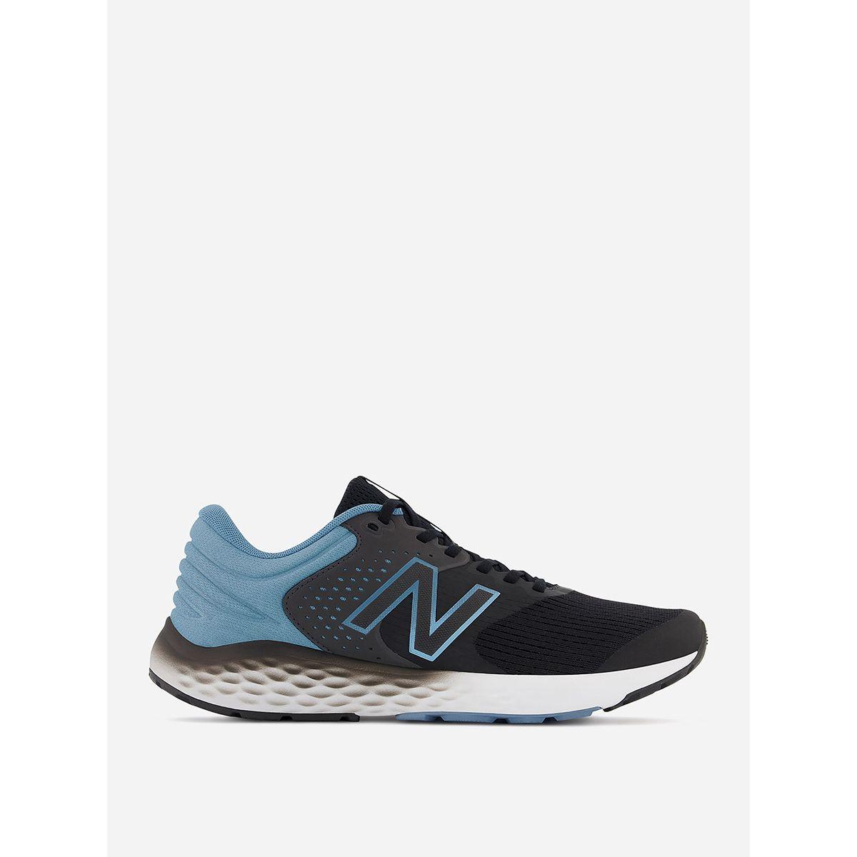 حذاء تدريب نيو بالانس 520-sports-men-shoes-image-5