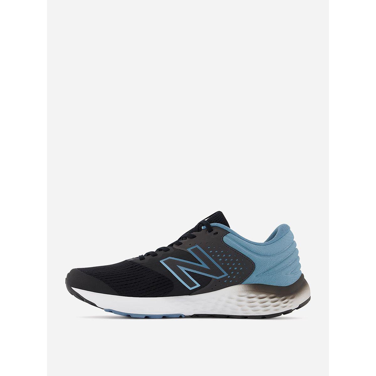 NB 520 Running Trainers-sports-men-shoes-image-2