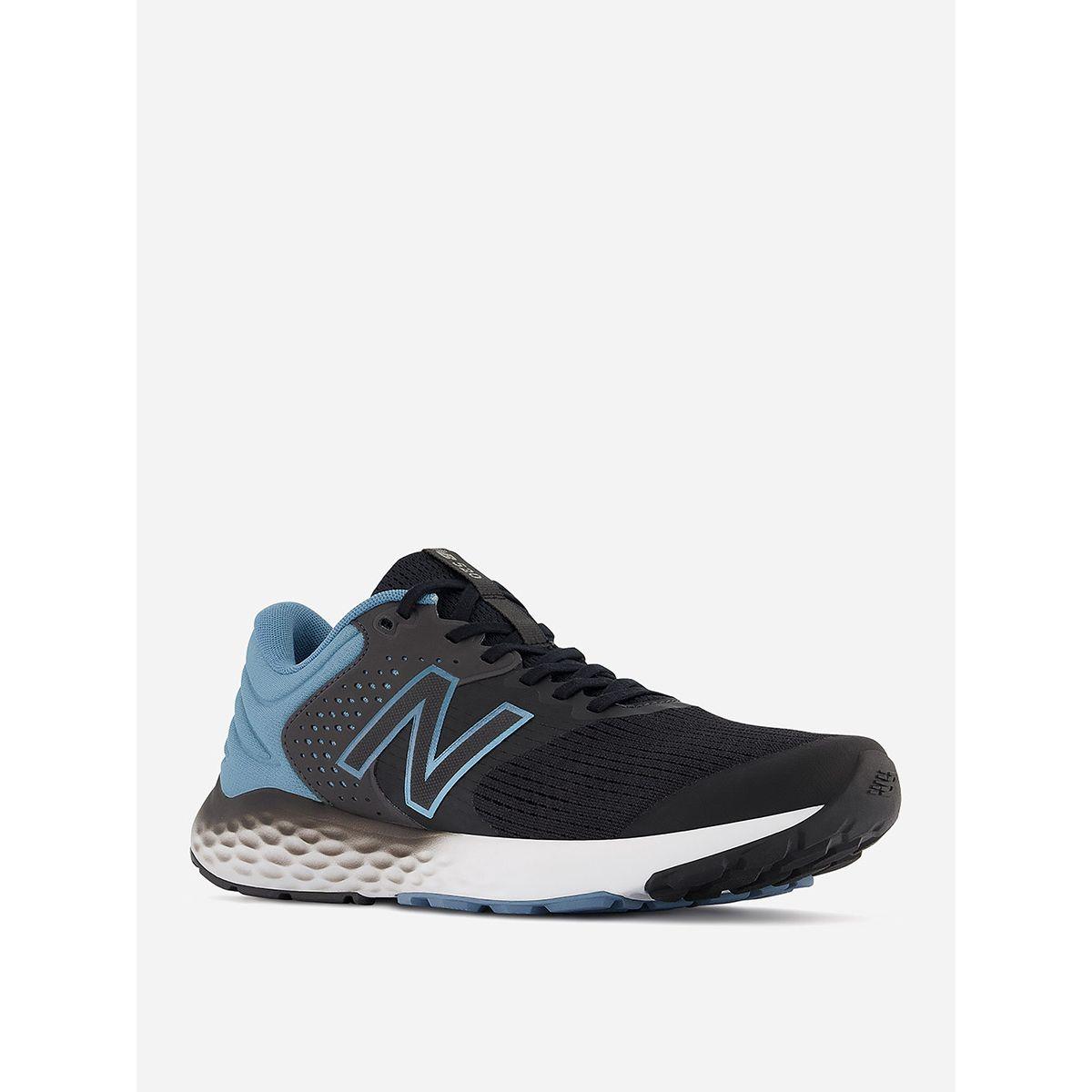 حذاء تدريب نيو بالانس 520-sports-men-shoes-image-2