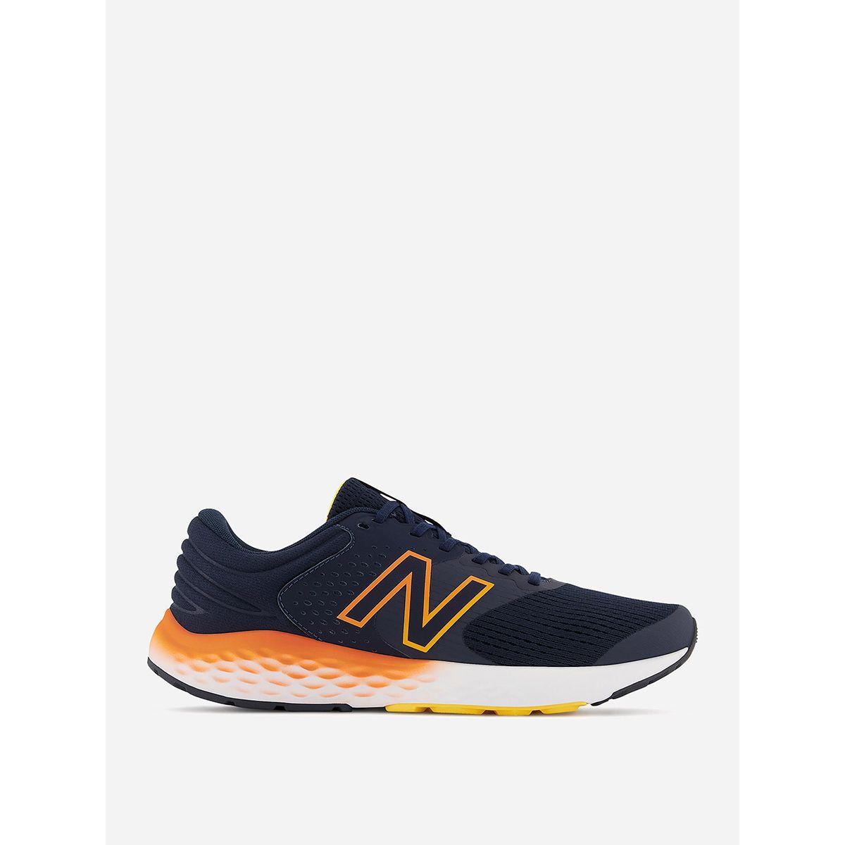 حذاء تدريب نيو بالانس 520-sports-men-shoes-image-1