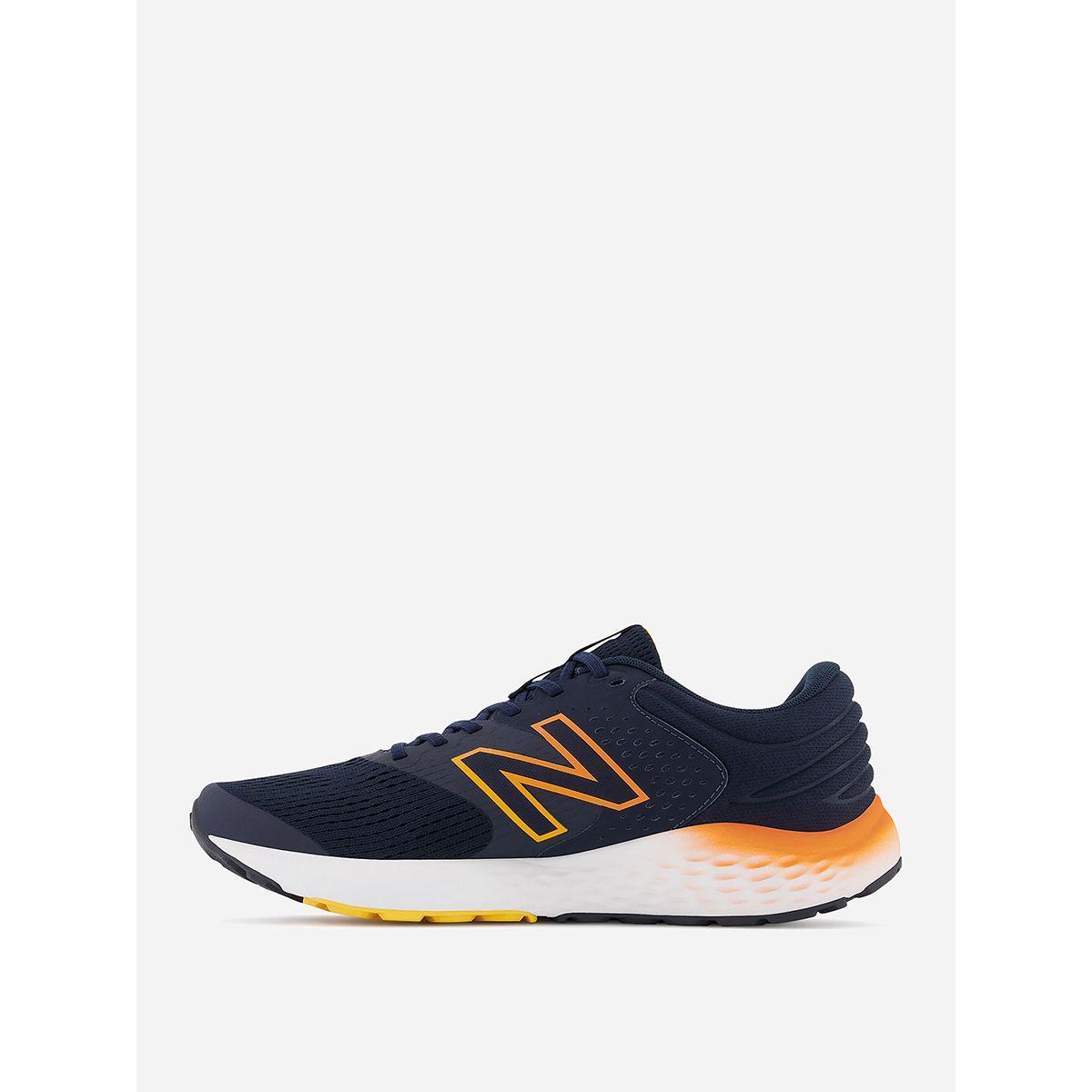 حذاء تدريب نيو بالانس 520-sports-men-shoes-image-2