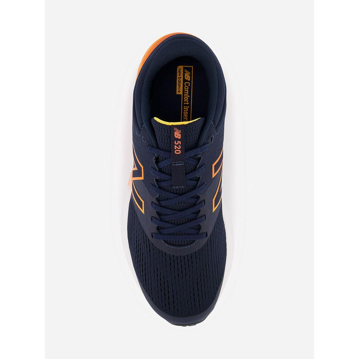 حذاء تدريب نيو بالانس 520-sports-men-shoes-image-3