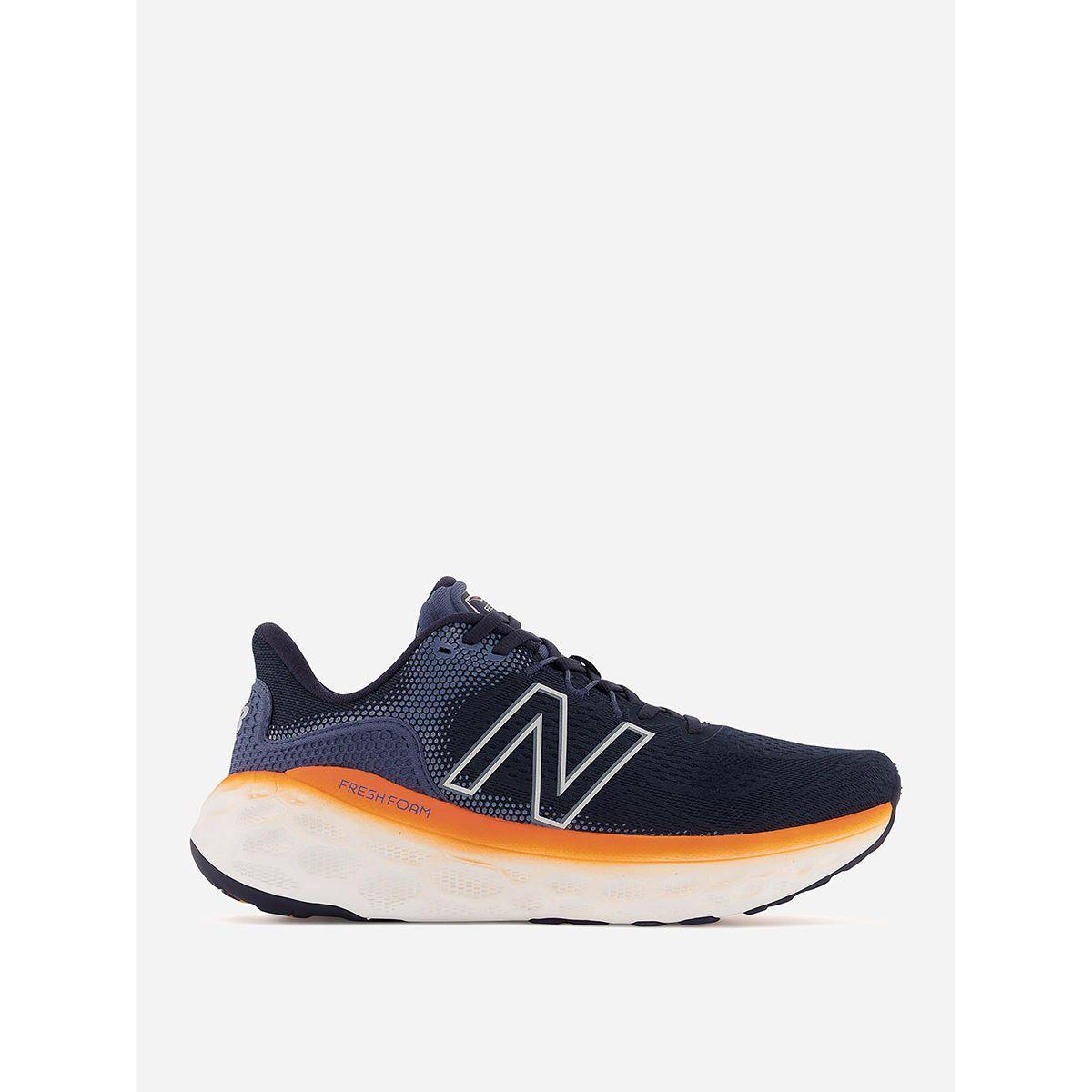 حذاء تدريب نيو بالانس مور-sports-men-shoes-image-7