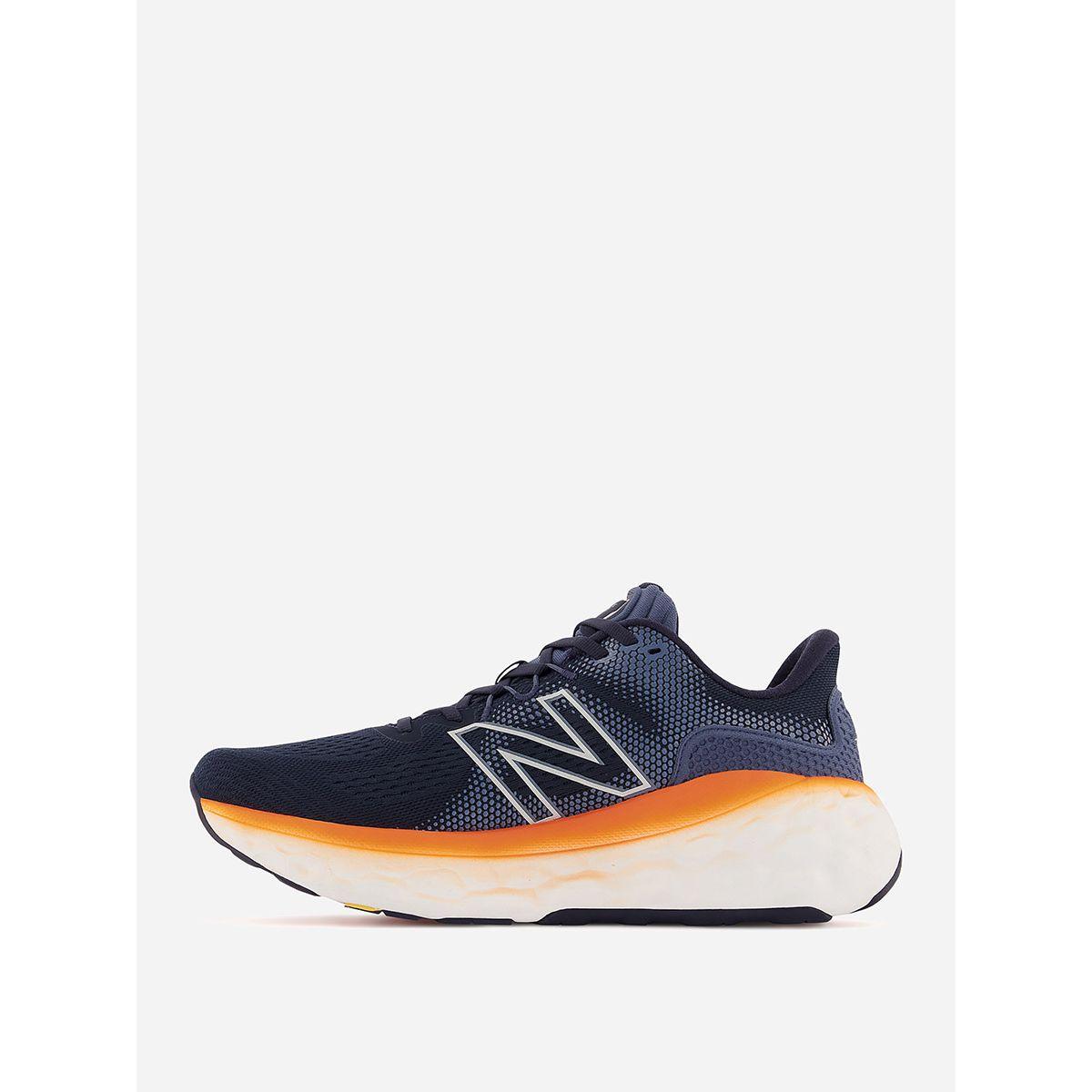 حذاء تدريب نيو بالانس مور-sports-men-shoes-image-6